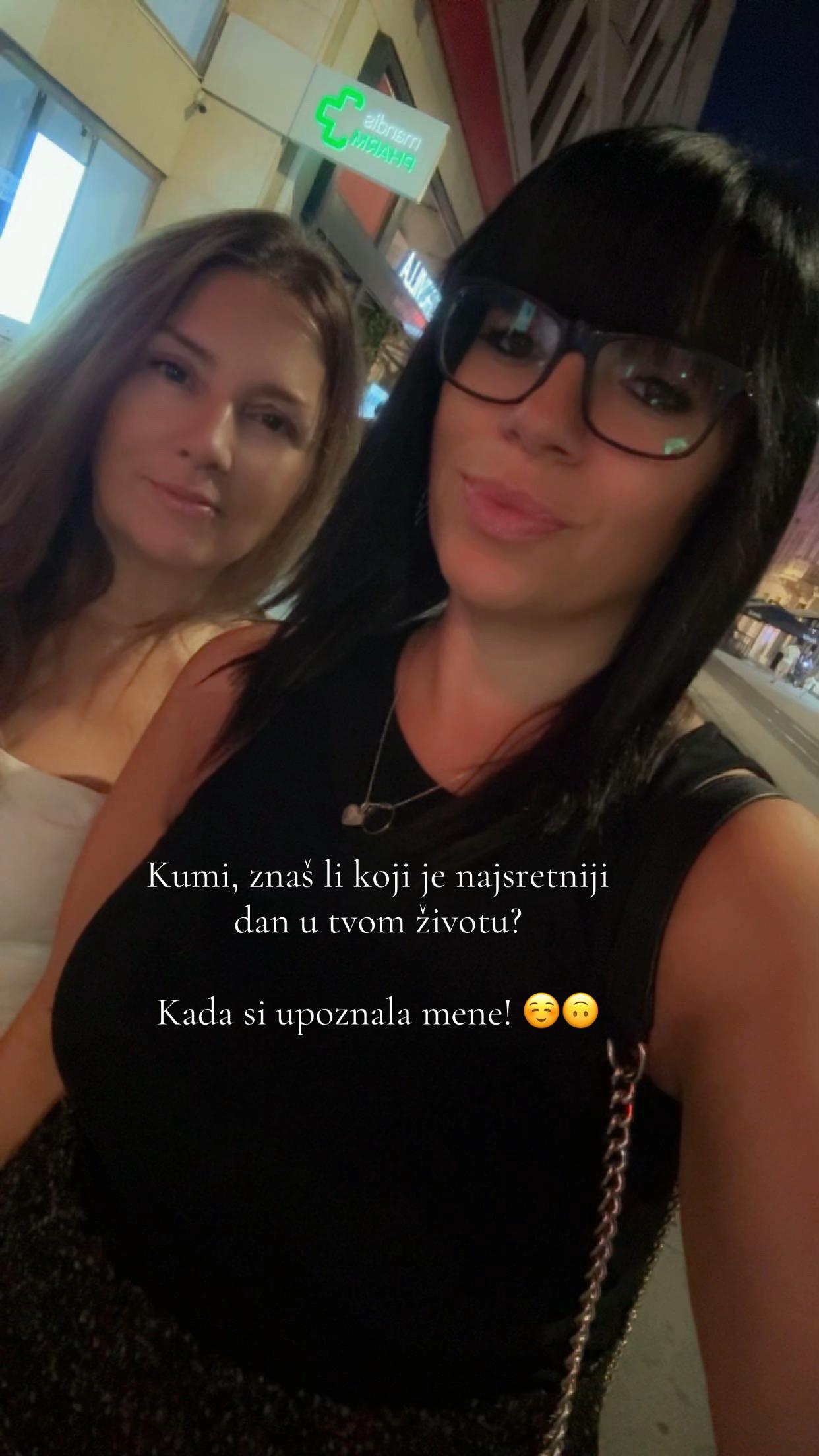 @GaravuŠa …🔒✨🤍