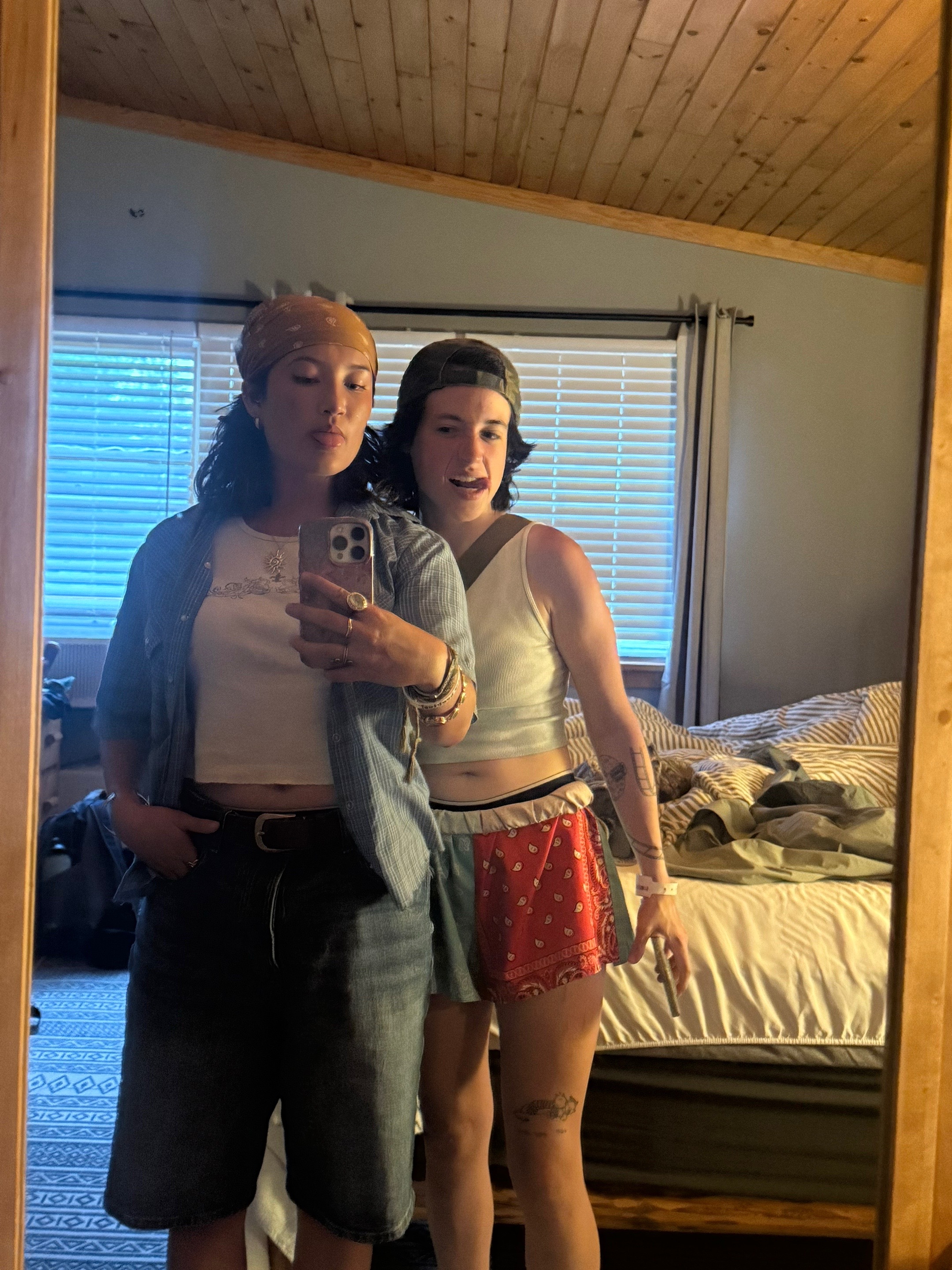 @shane.hh.a