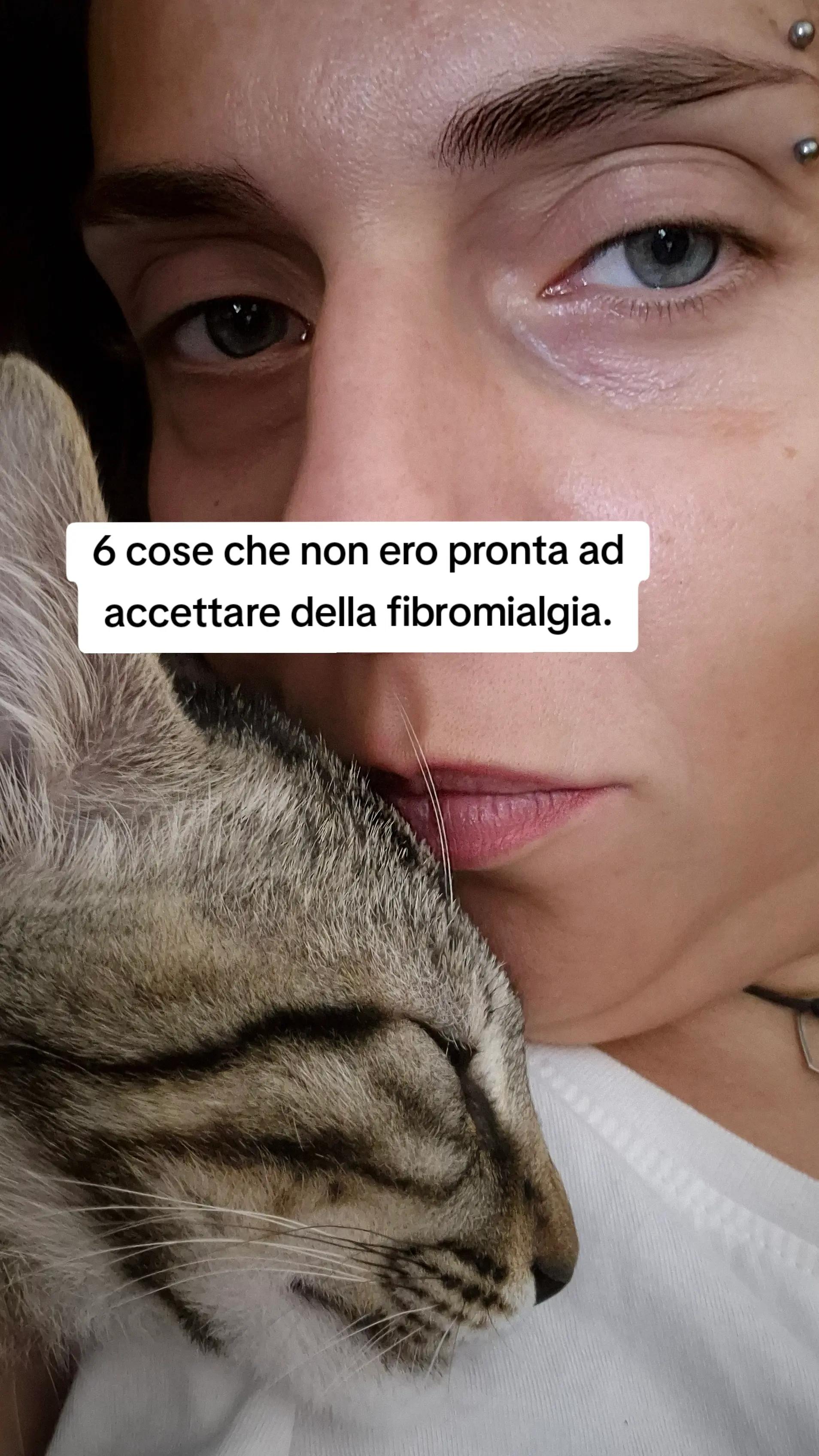 @Angela | UnaMammaCheRinasce