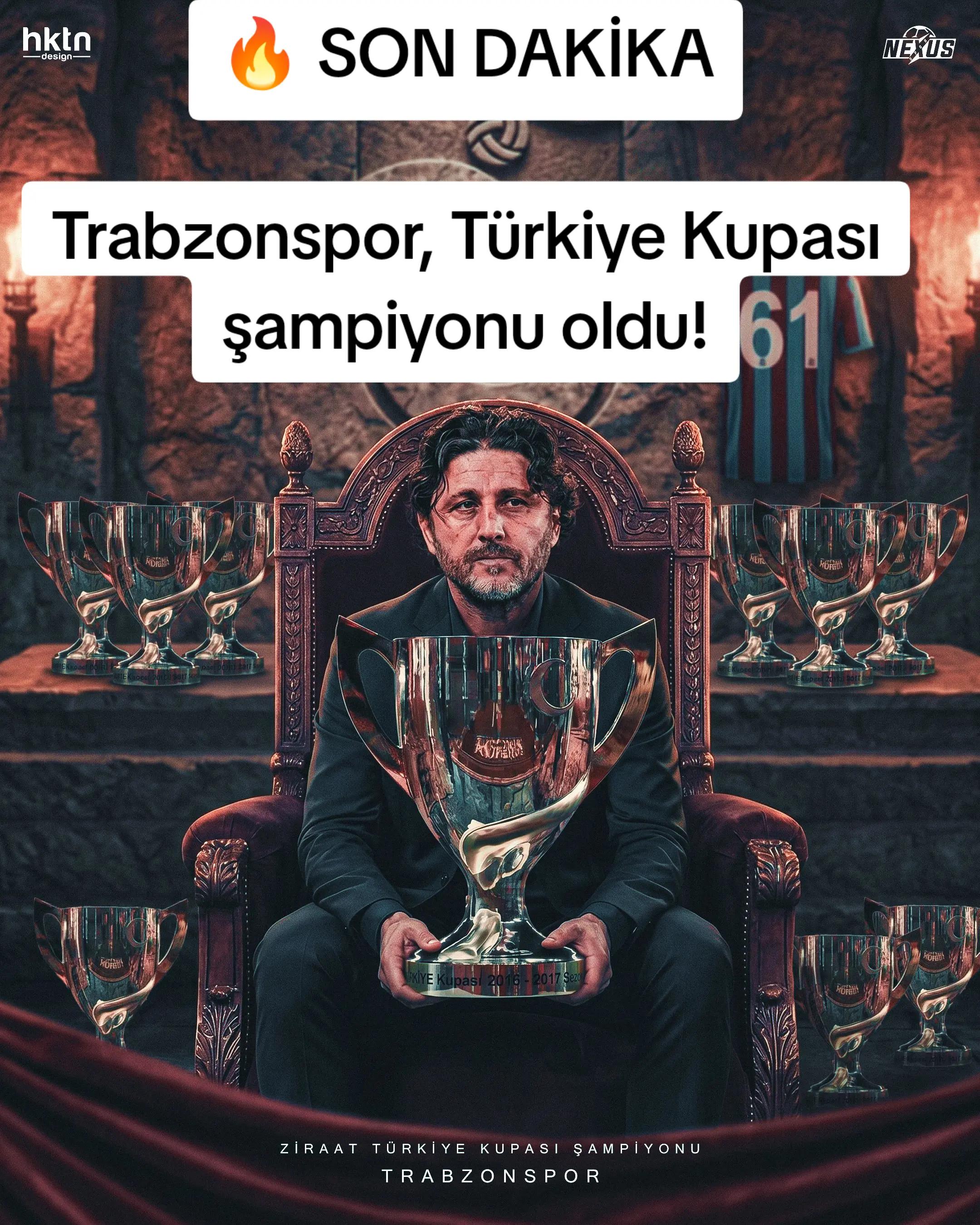 @s&uuml;permilig