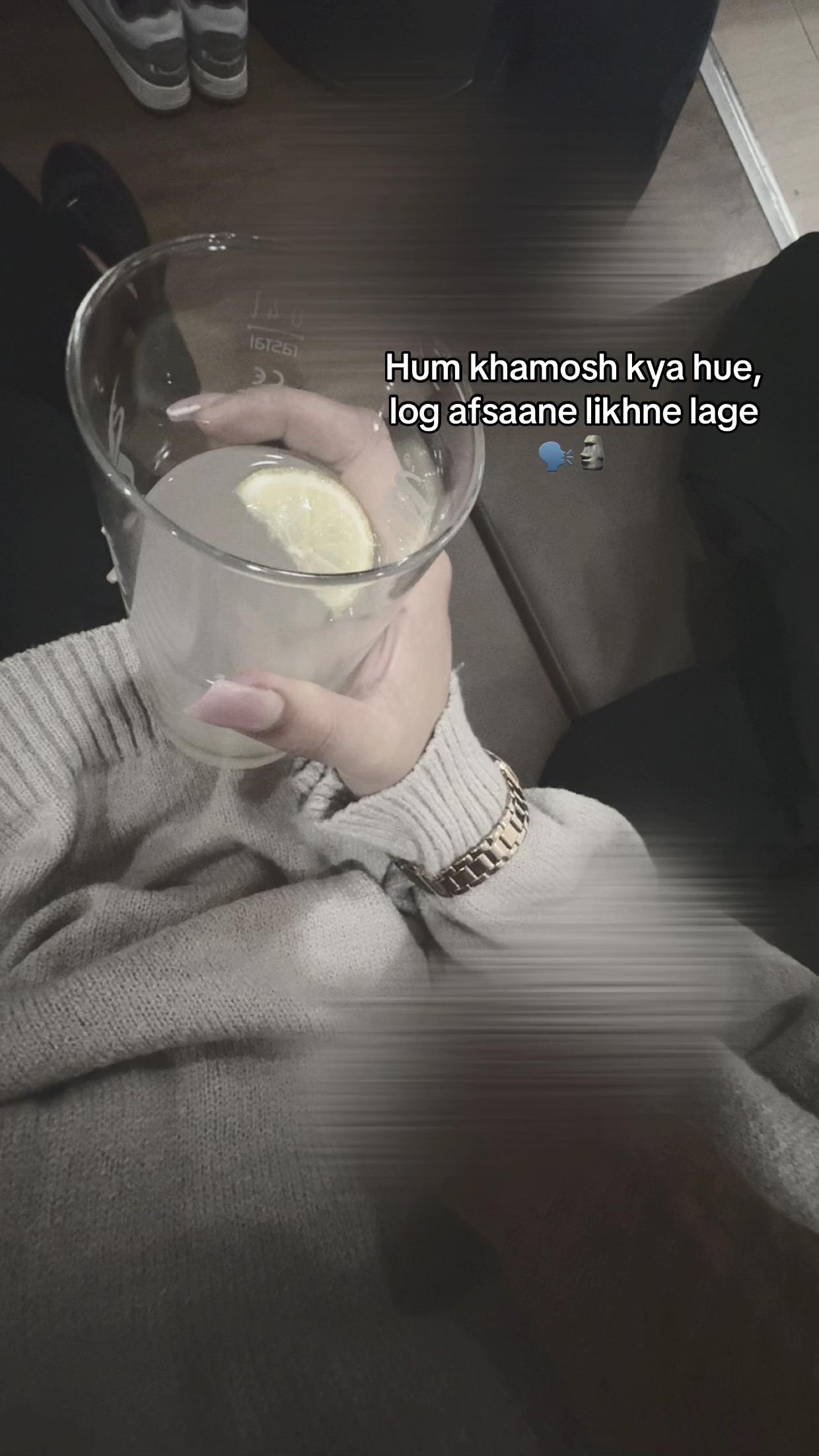 @راني🇵🇰