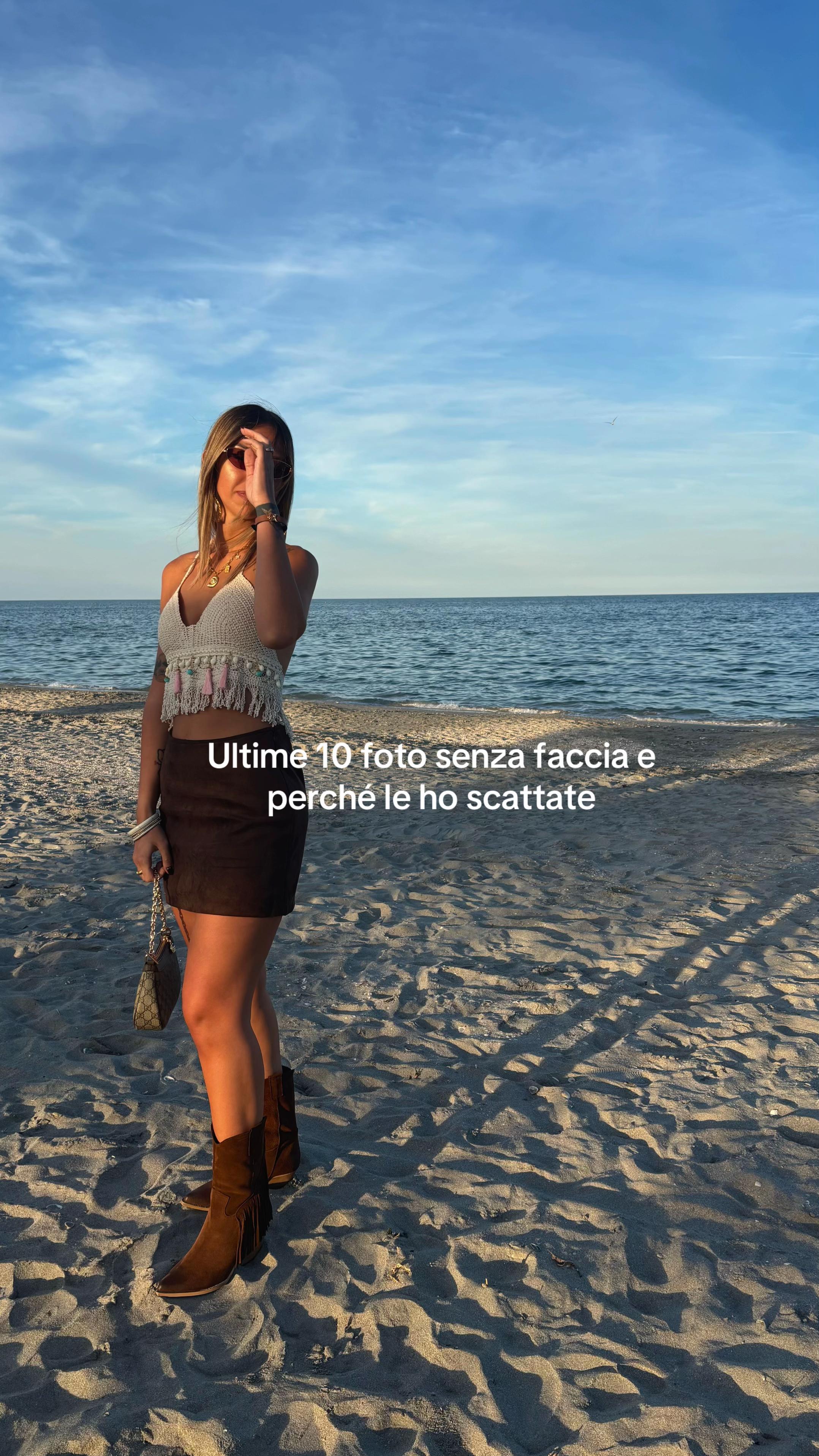 @Martinareds