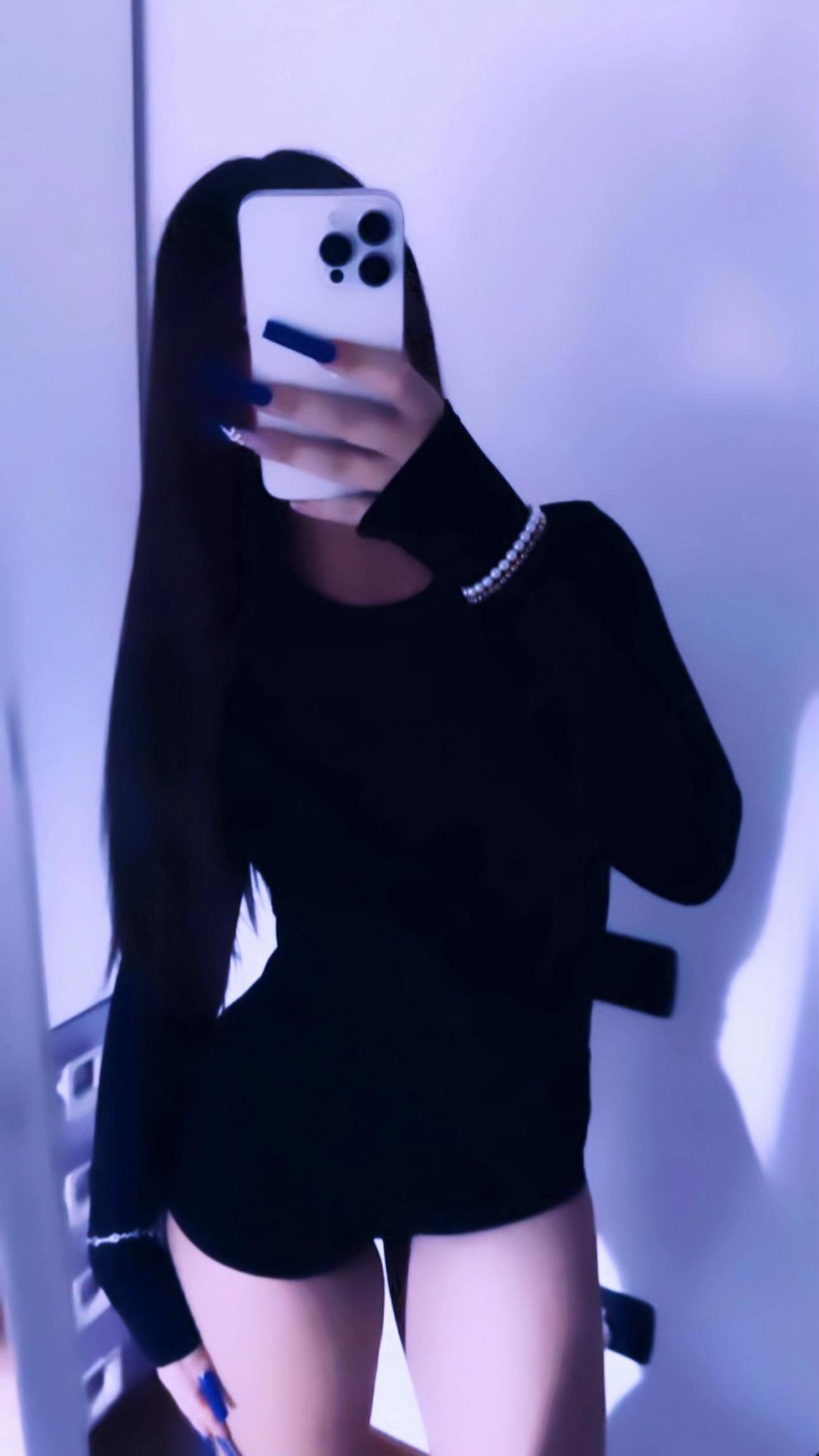 @noe