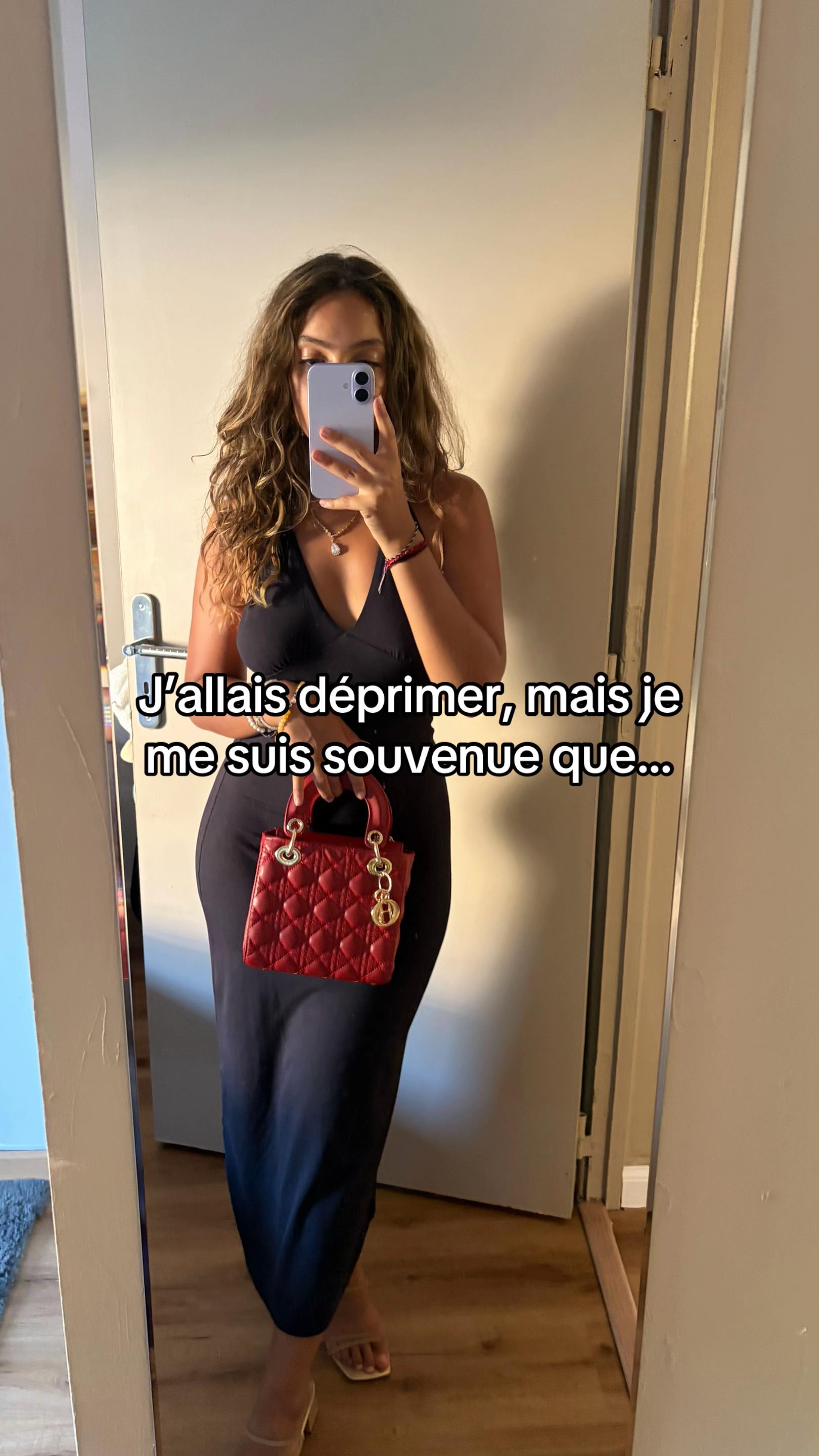 @Nenesserdj