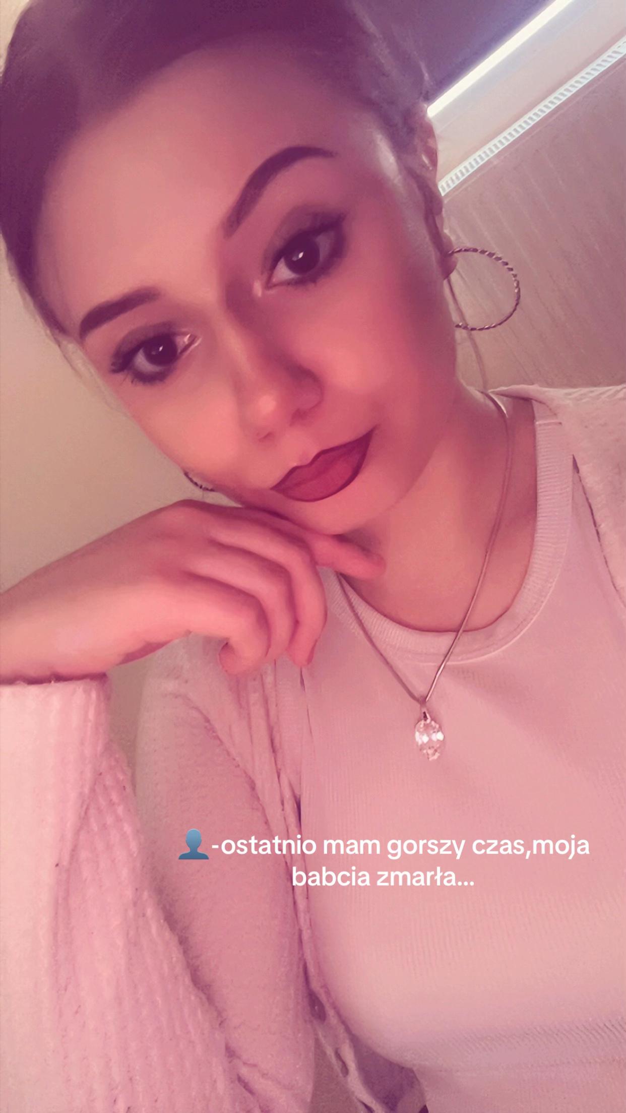 @𝚂𝚊𝚛𝚊❦