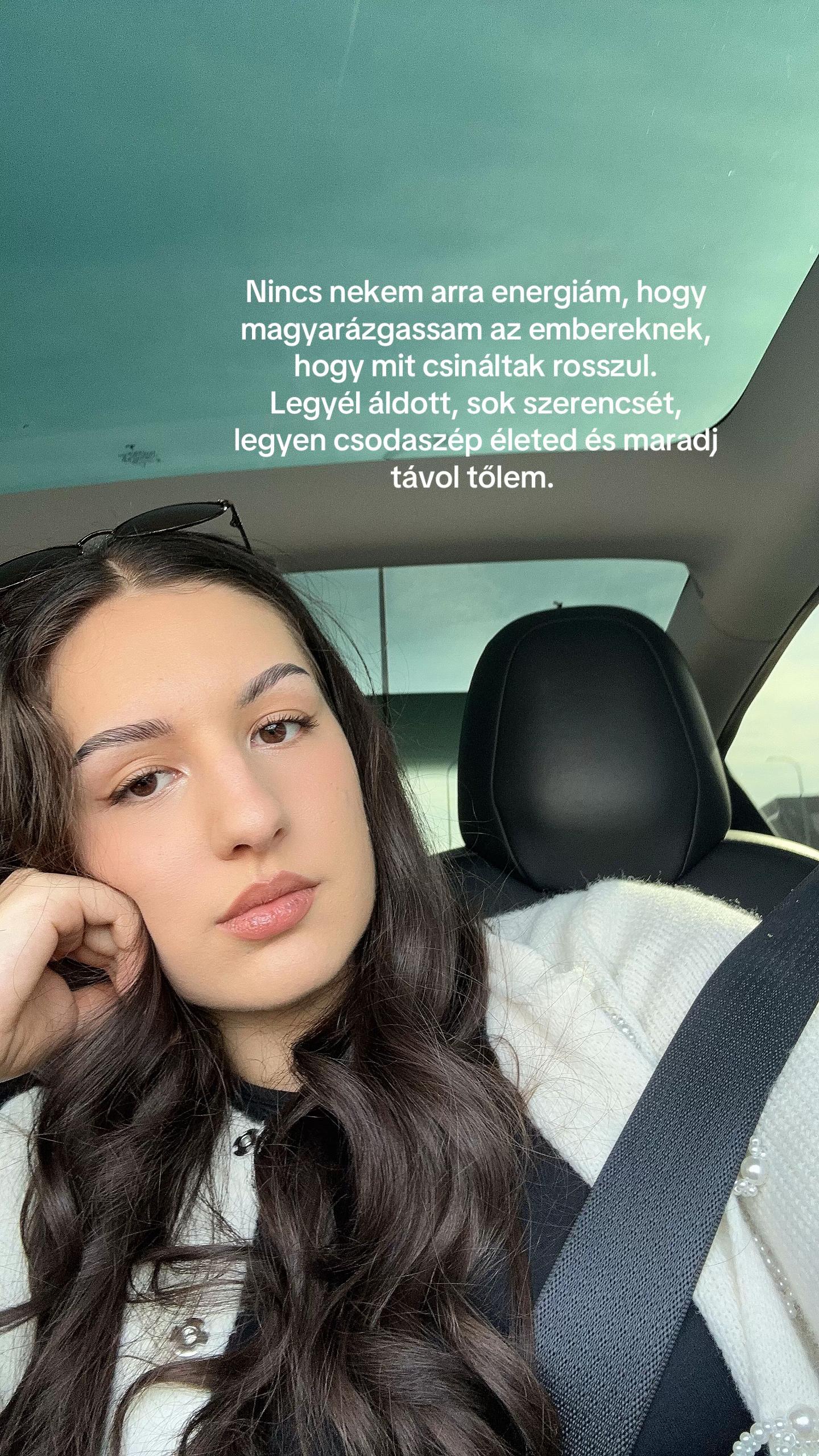 @Petrusch | Manifesztáció
