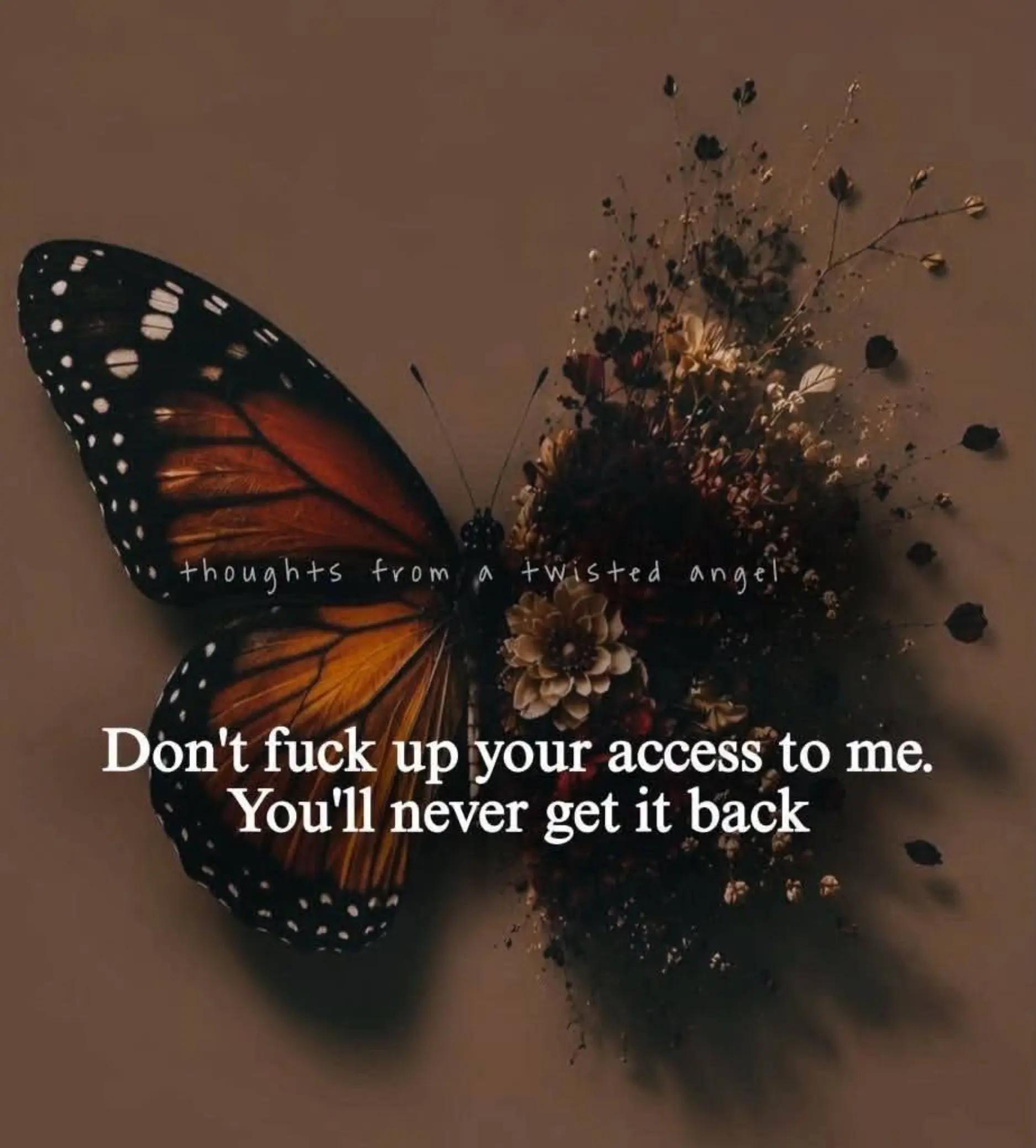 @firecracker0420