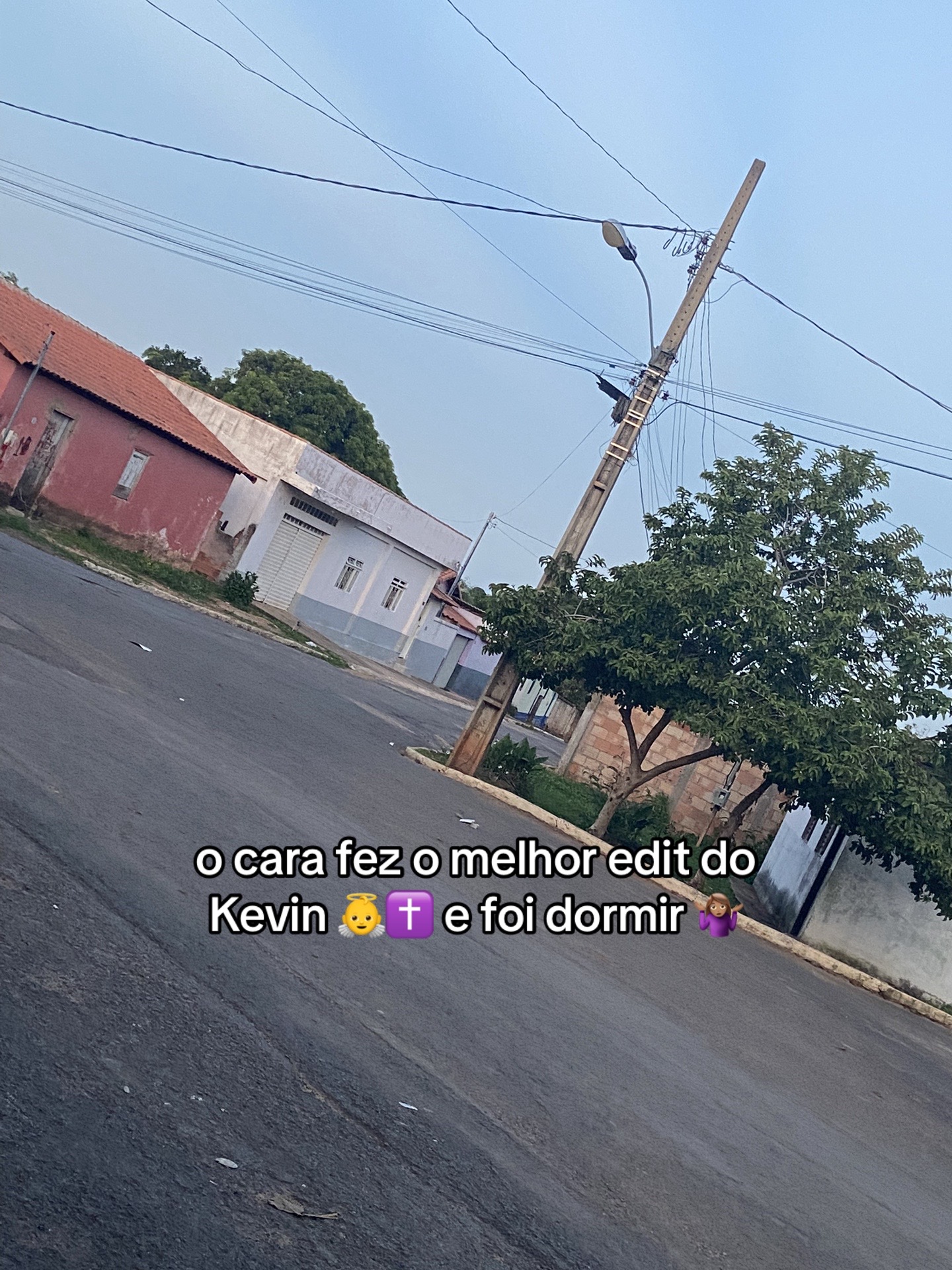 @• fã do melhor