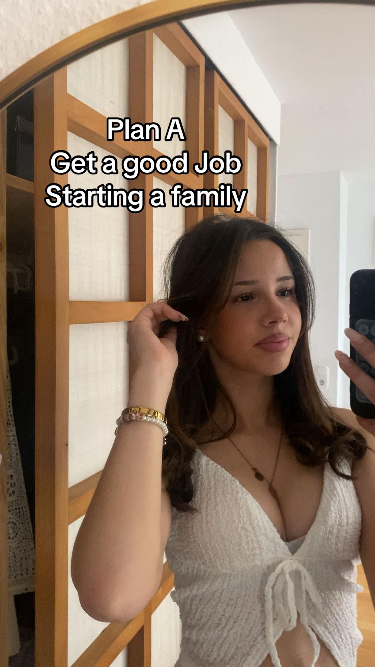 @celina_.jng