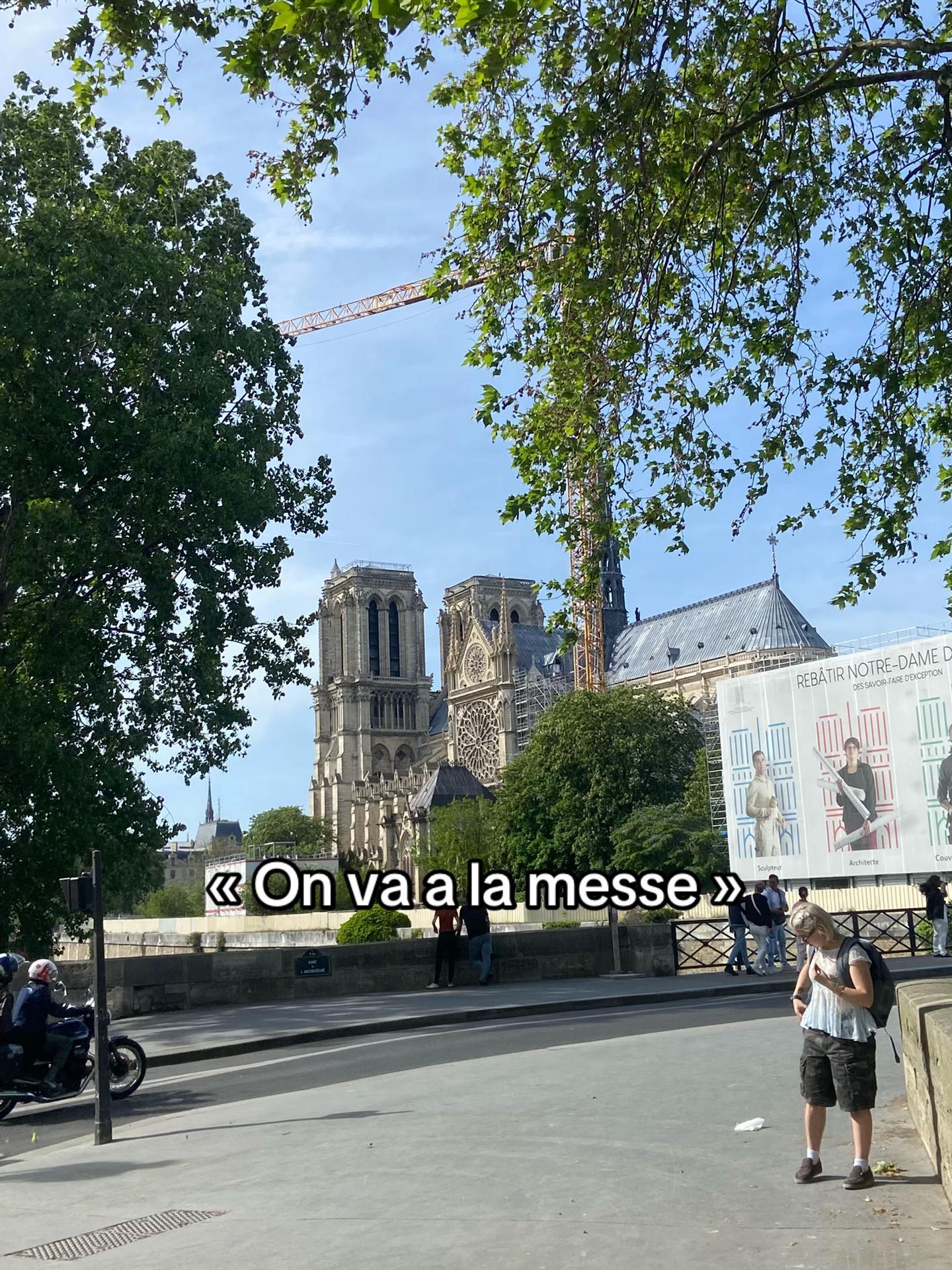 @vaticancatholique✟🇻🇦_