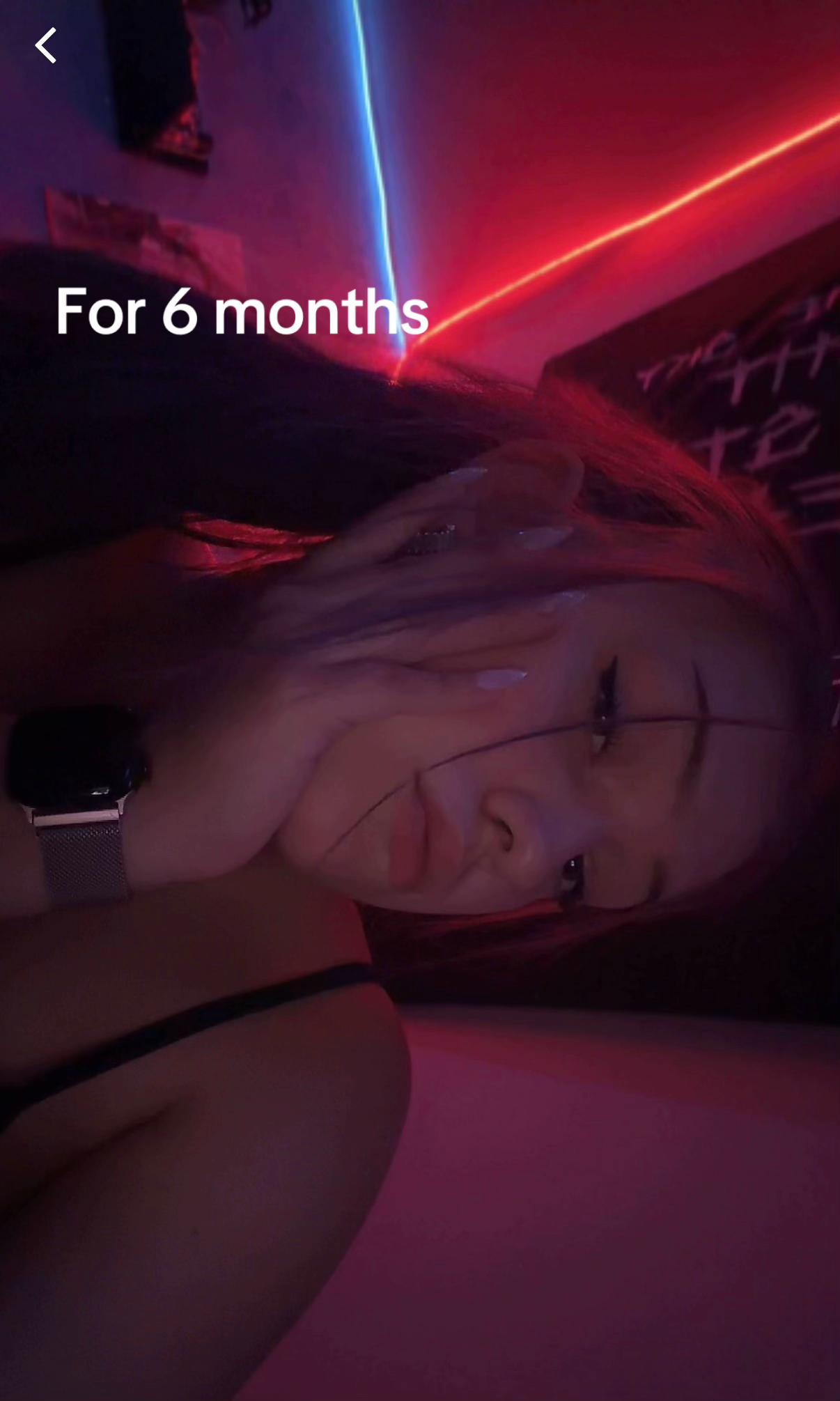 @Maybe_Josie