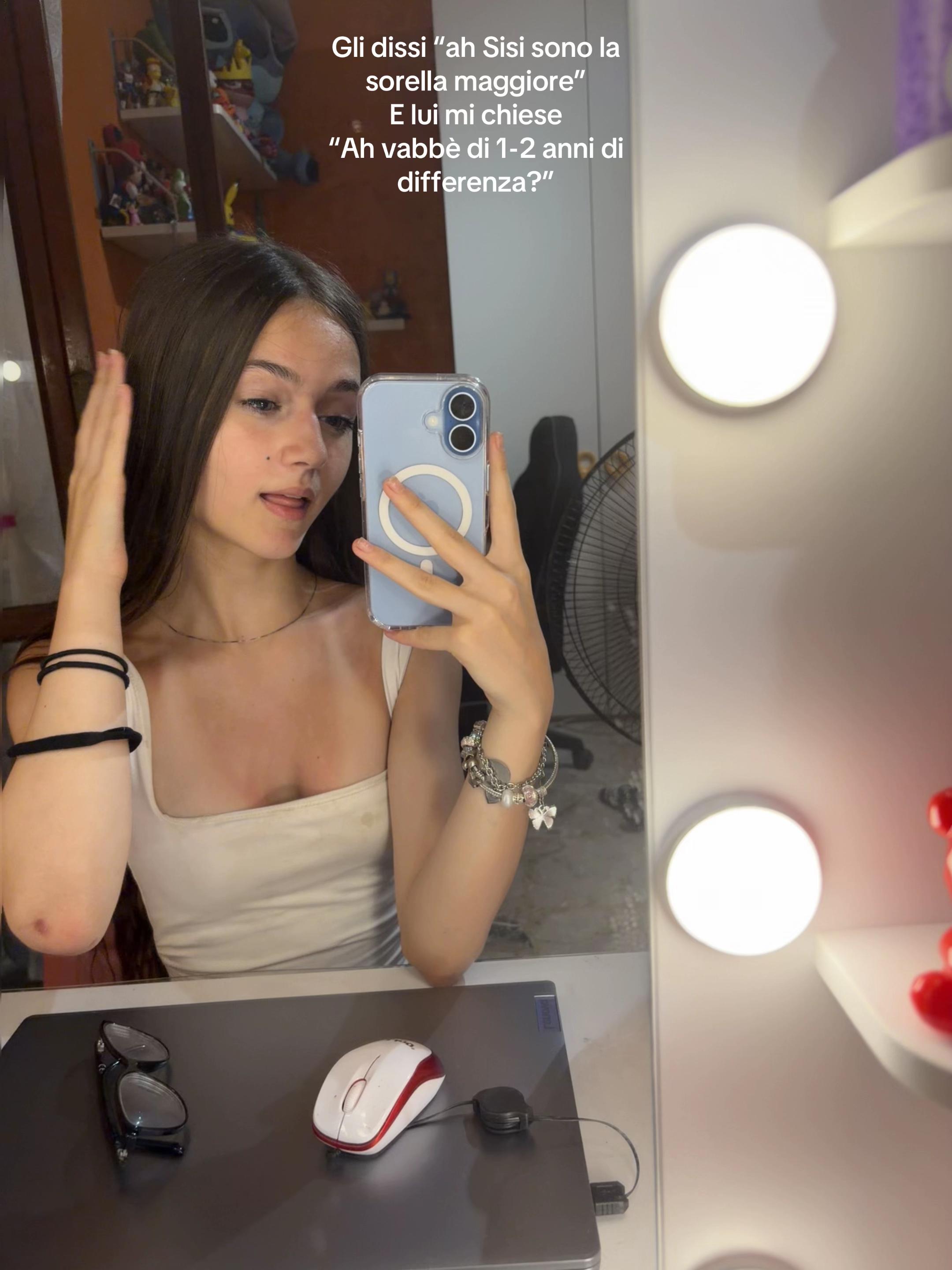 @𝓔𝓿𝓮𝓵𝔂𝓷💘💍