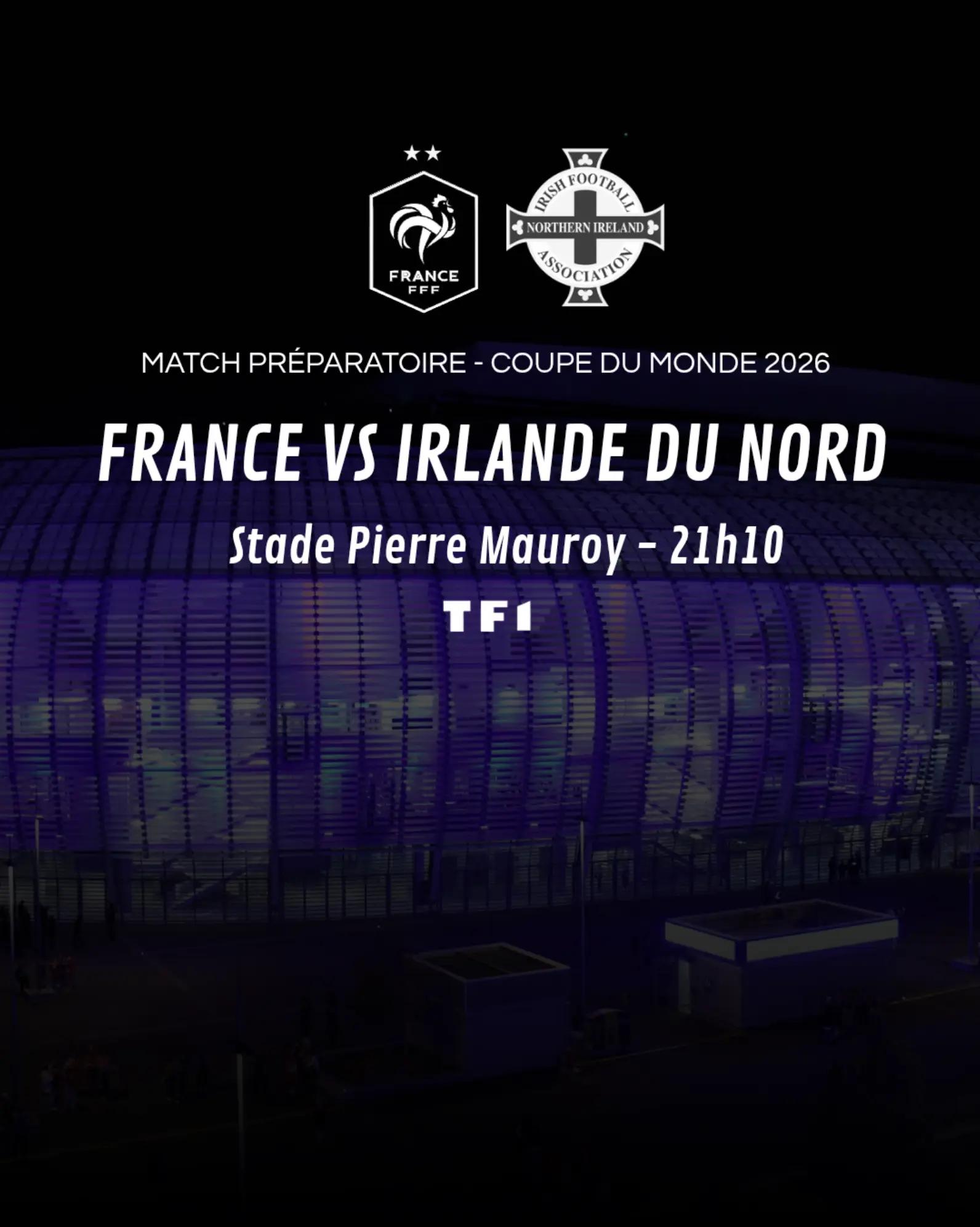 @foot_equipedefr