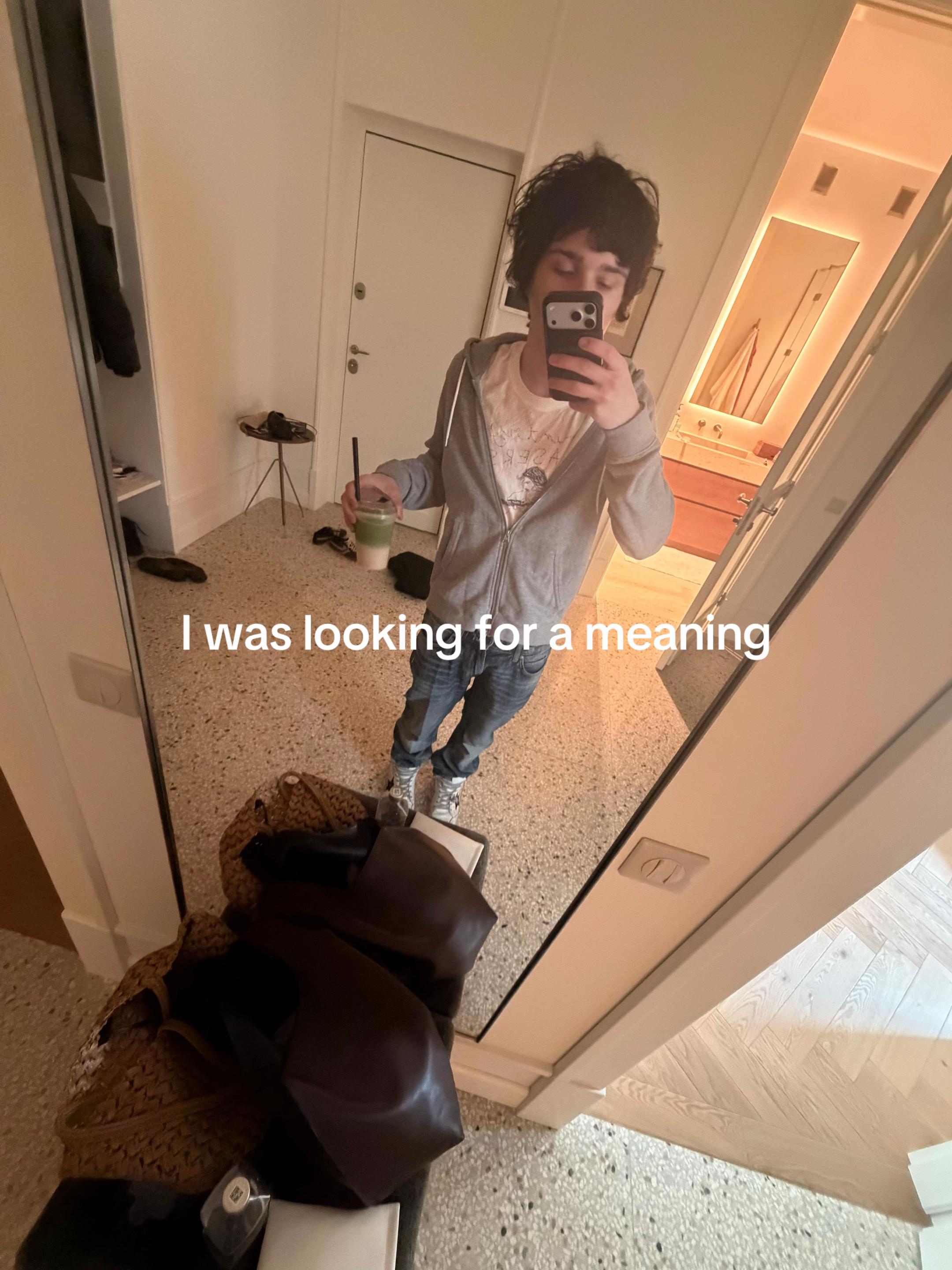 @tgk_jarelousss