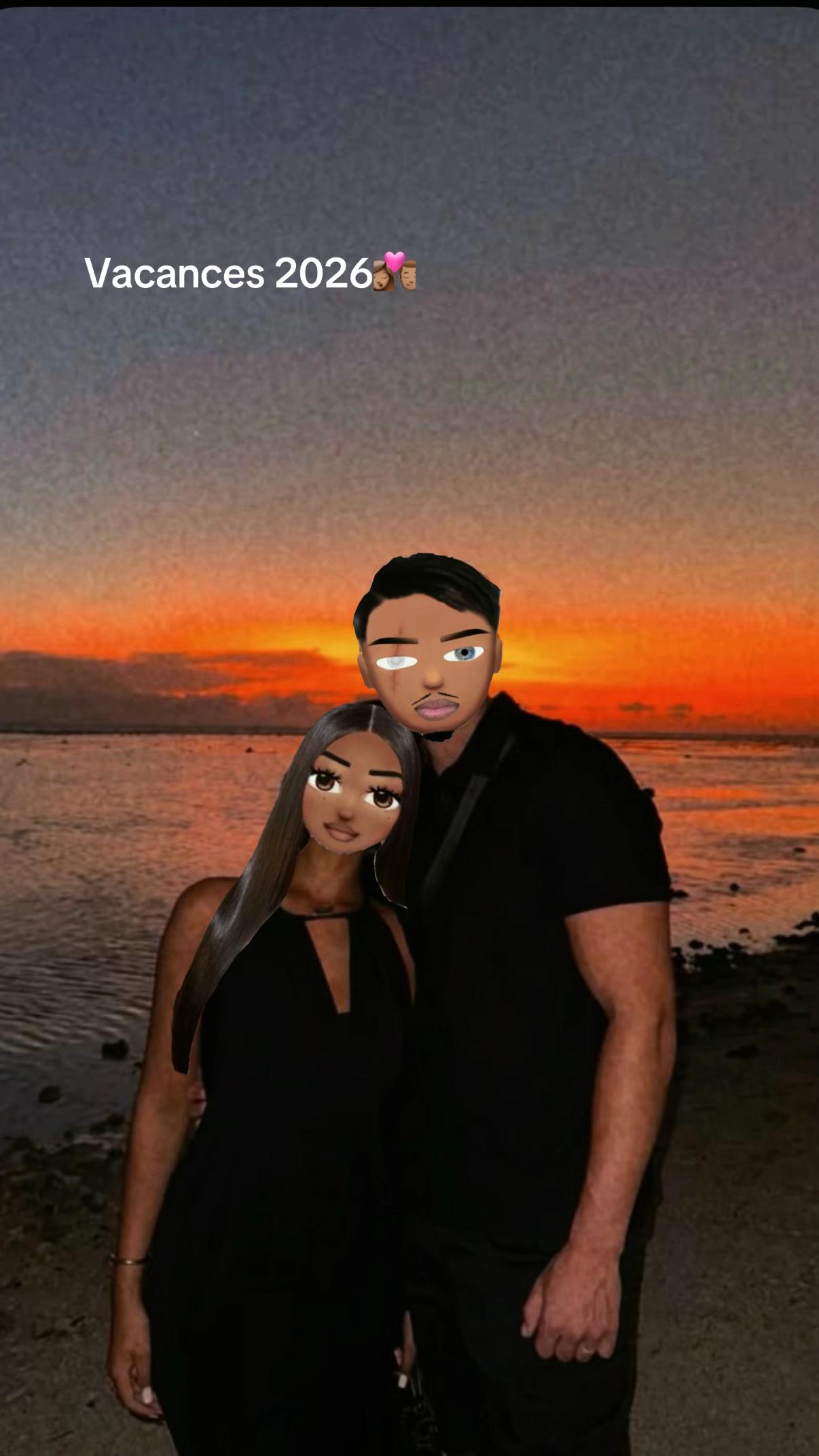@𝐿𝑒𝑦𝑙𝑎✍🏼
