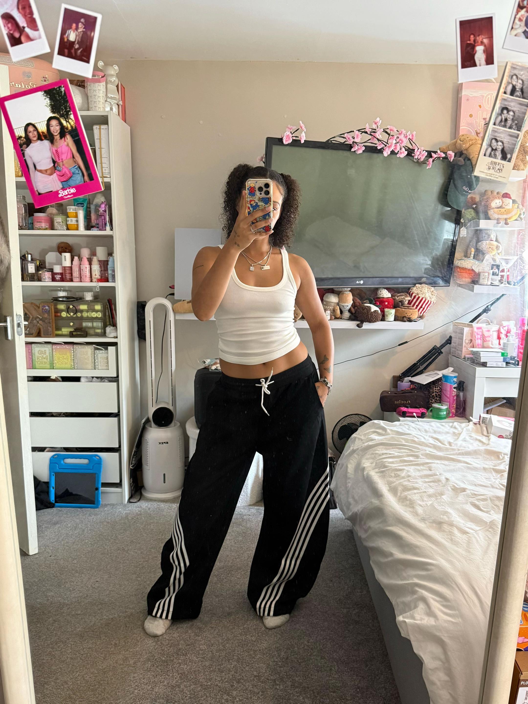 @Martaebriodyy