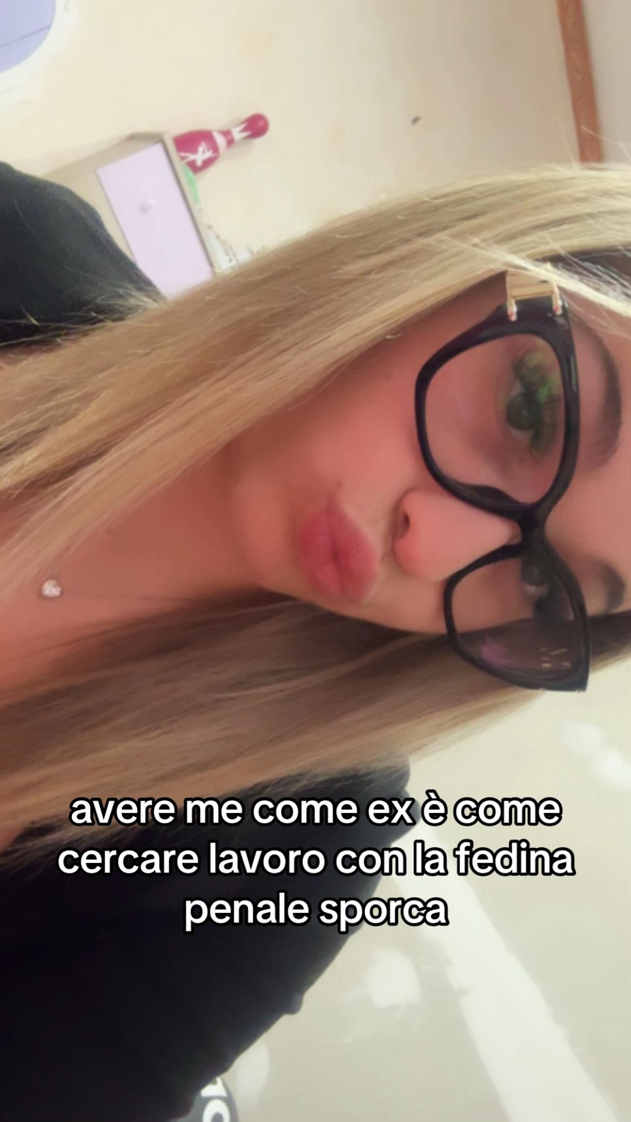 @biondina