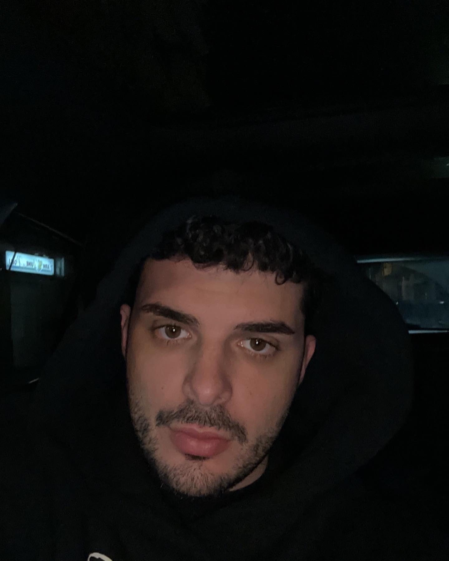 @Daniele D'Ettore