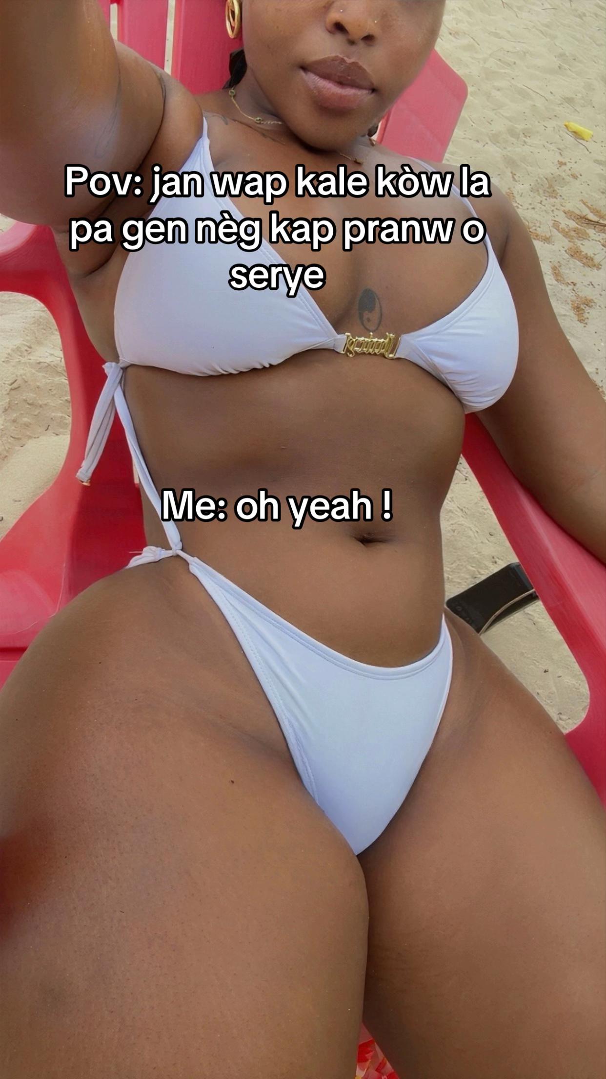 @evegyall