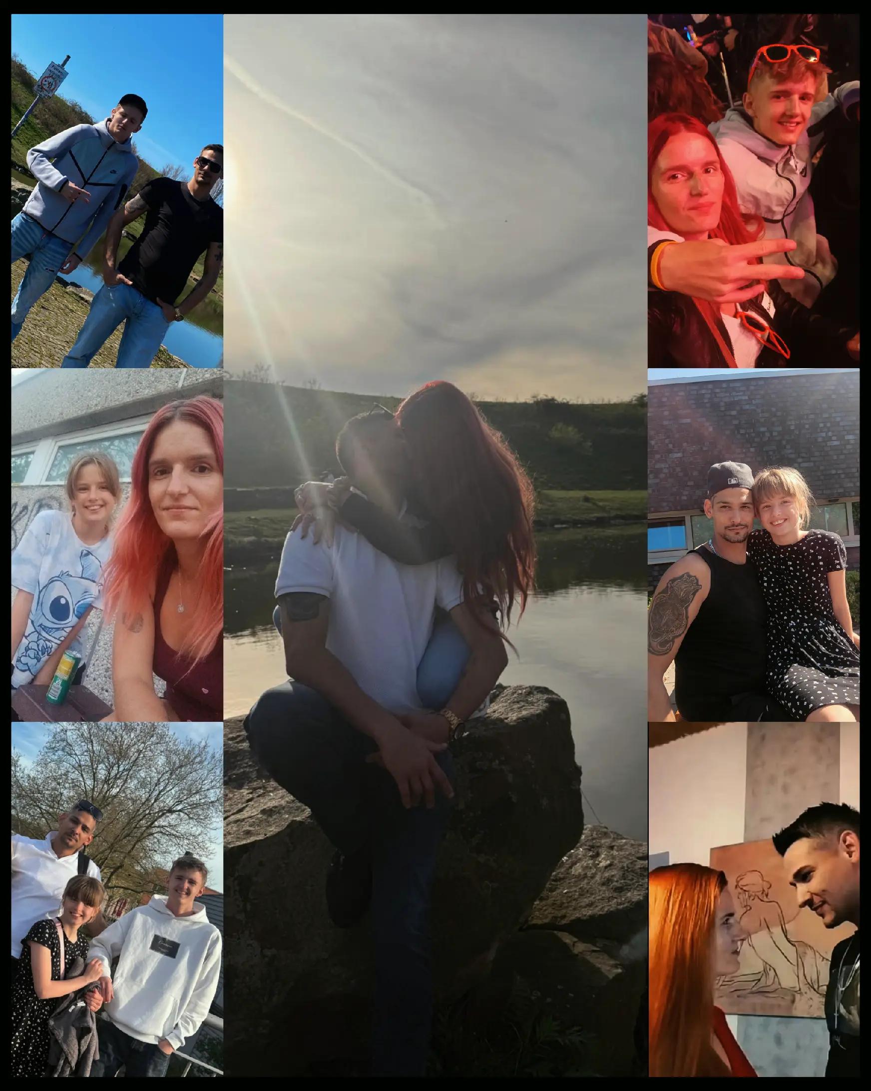 @🔥Jenny🔥❤️SeineFrau❤️💍