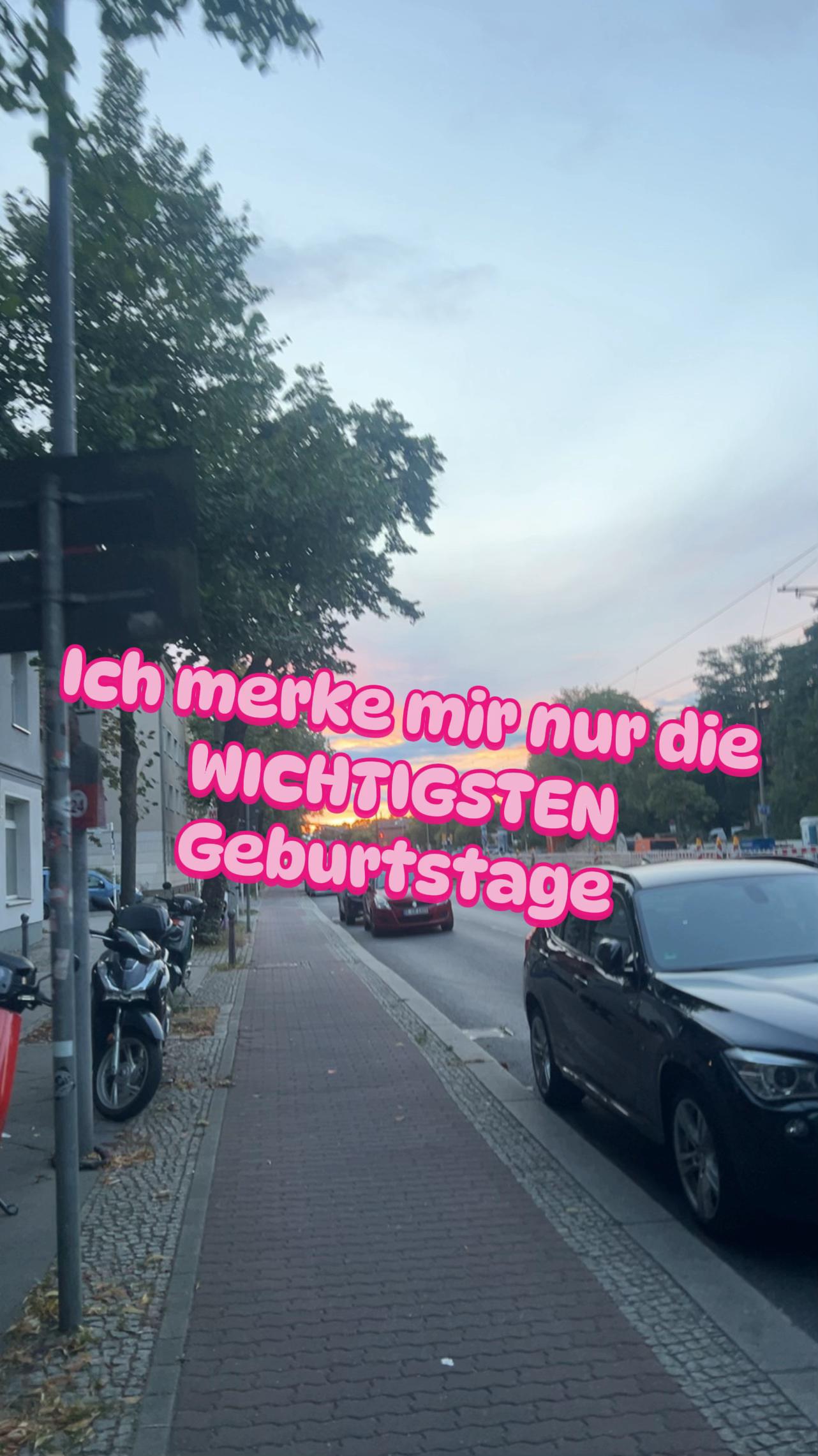 @Melii🫶🏻❤️