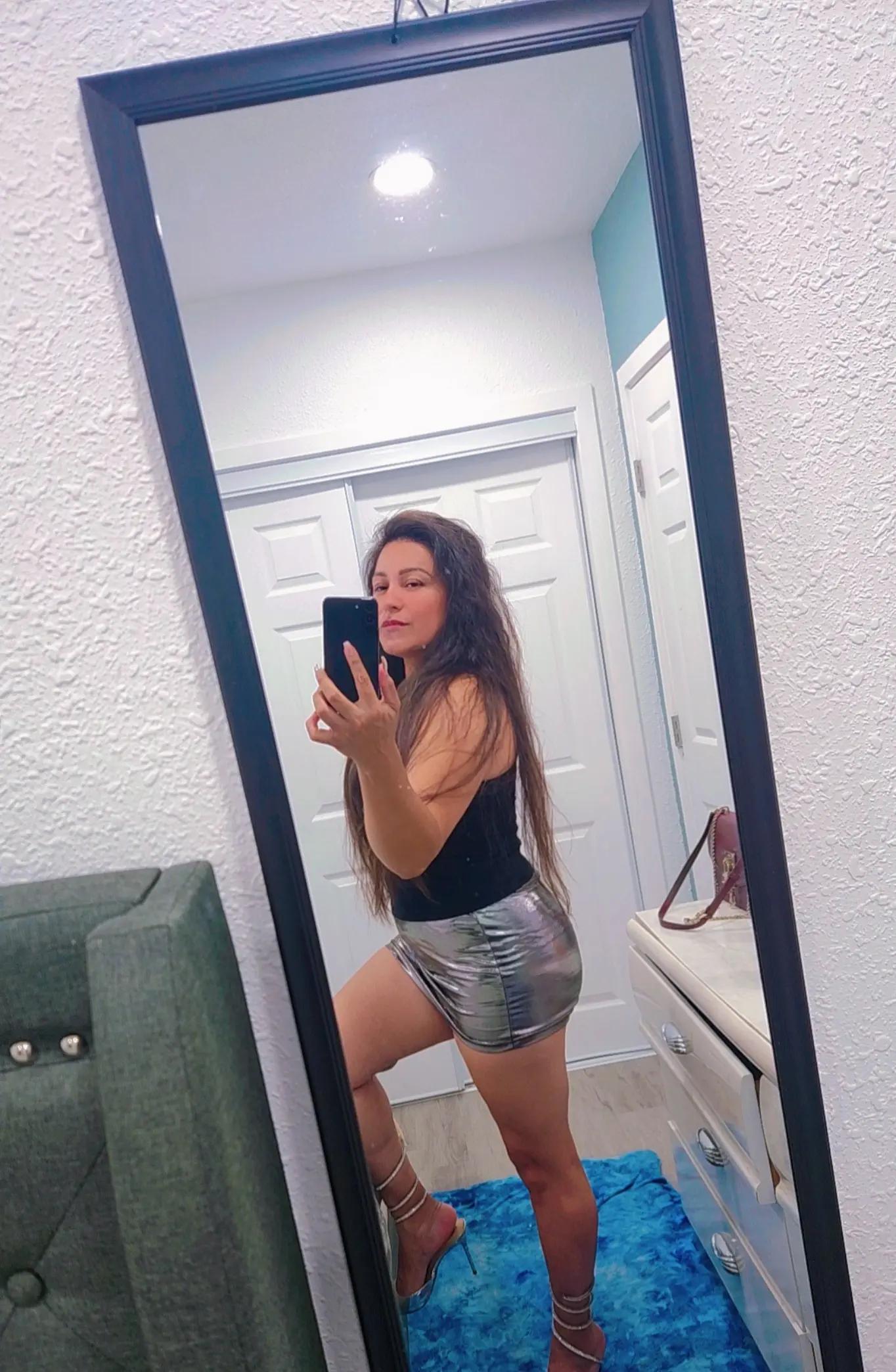 @La chica2020😘😘