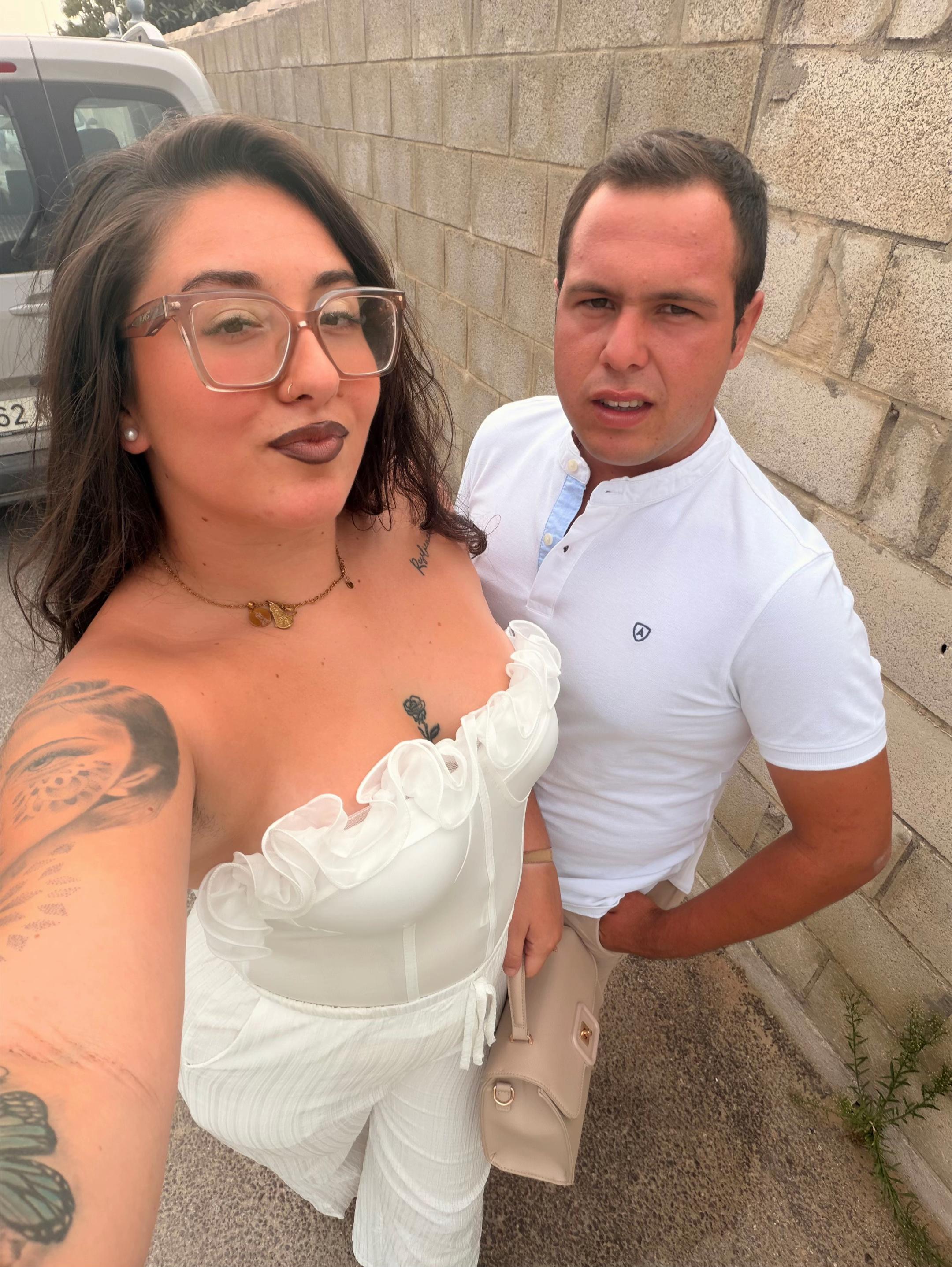 @mariiapavoon