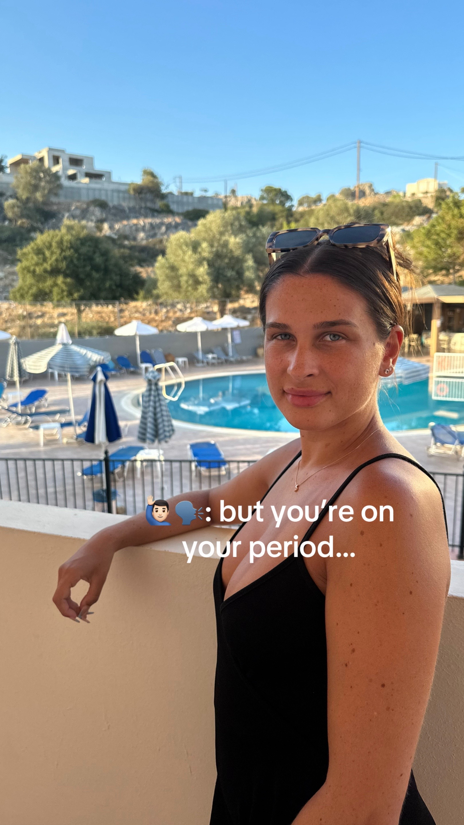 @Olivia 💄💋