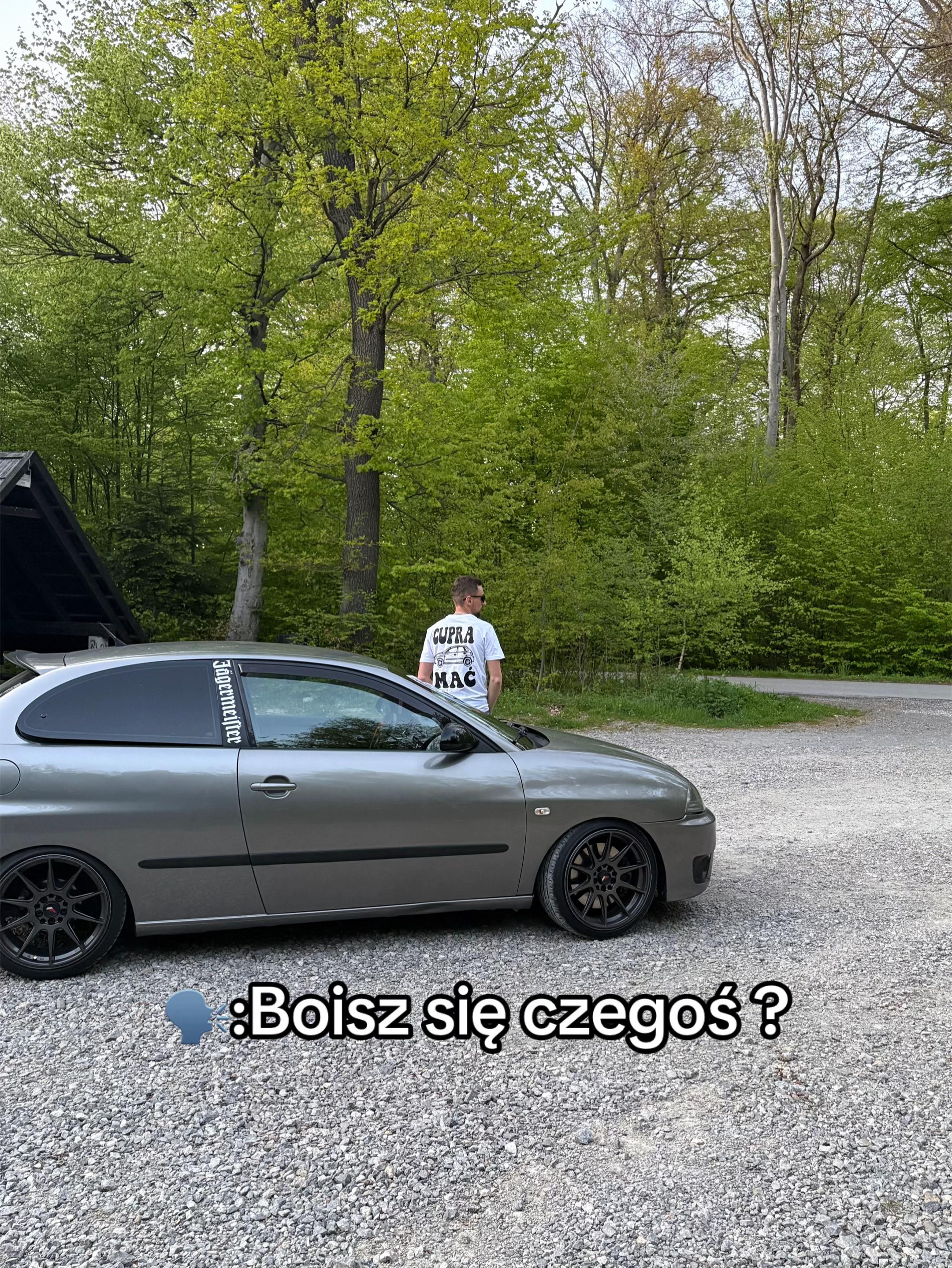@seba6l