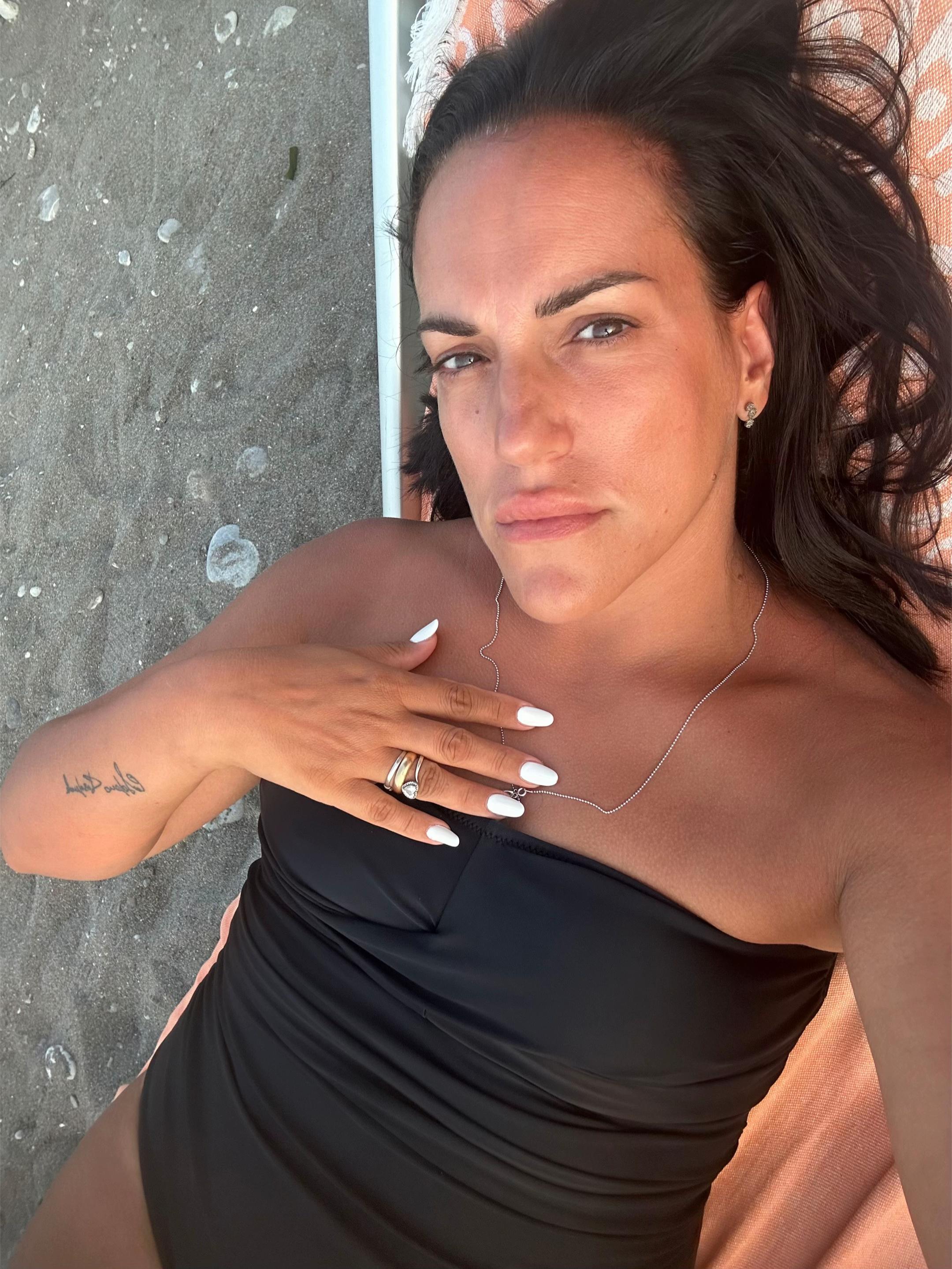 @AmaliaCatapano