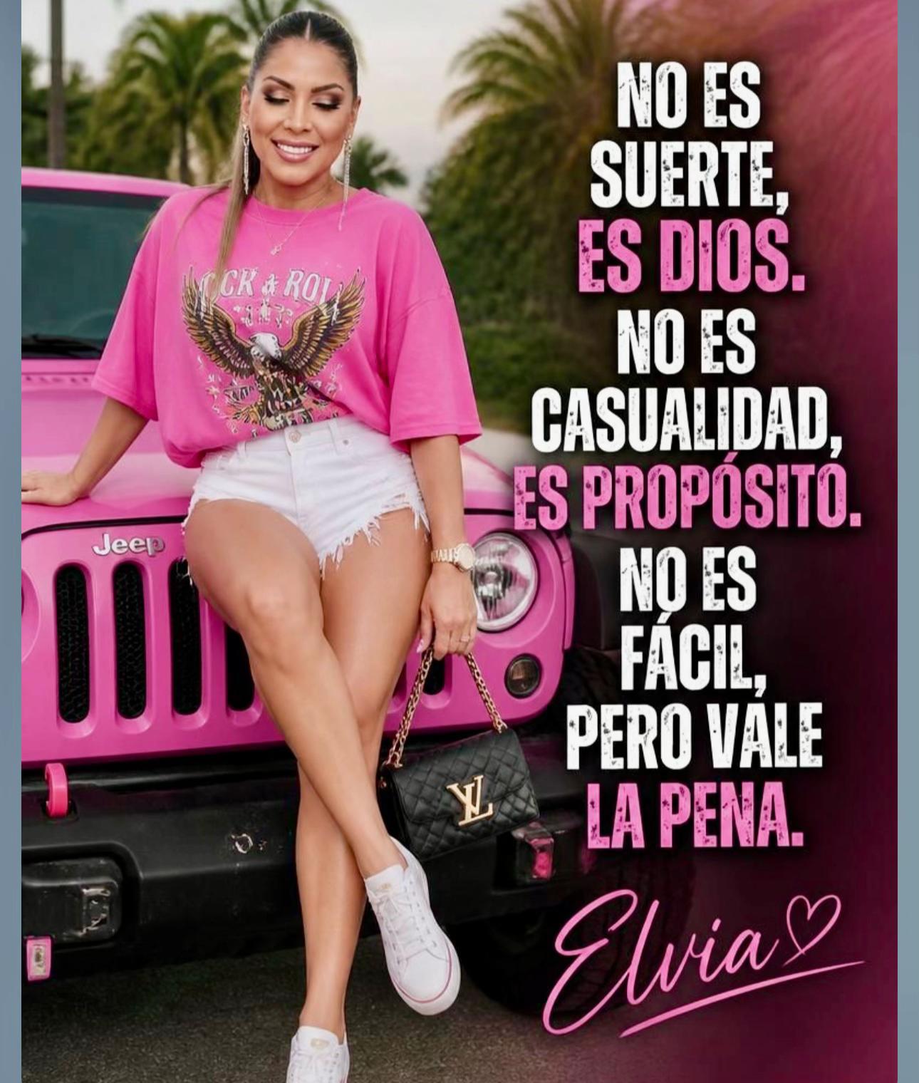 @ELA
