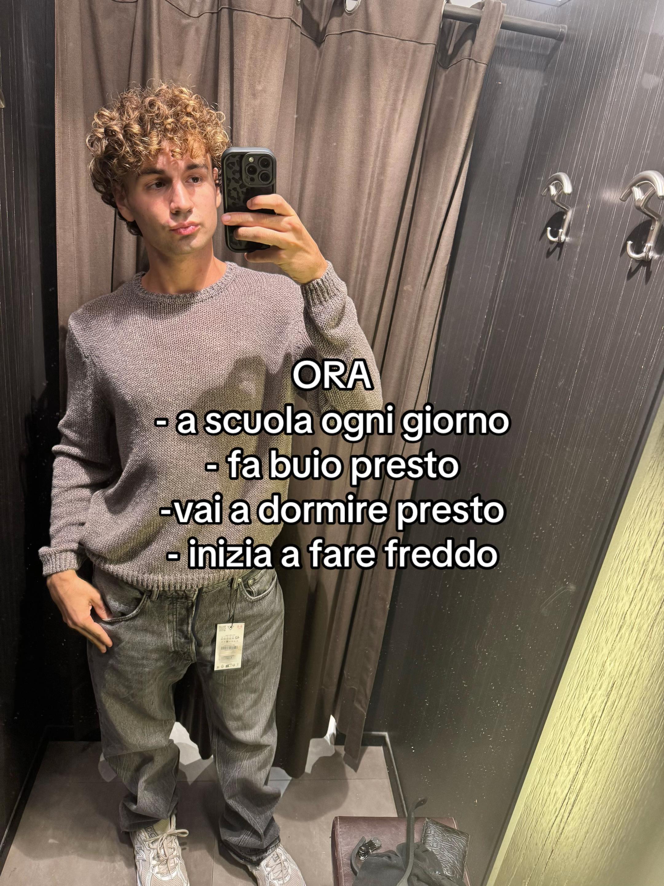 @tommasodestefano