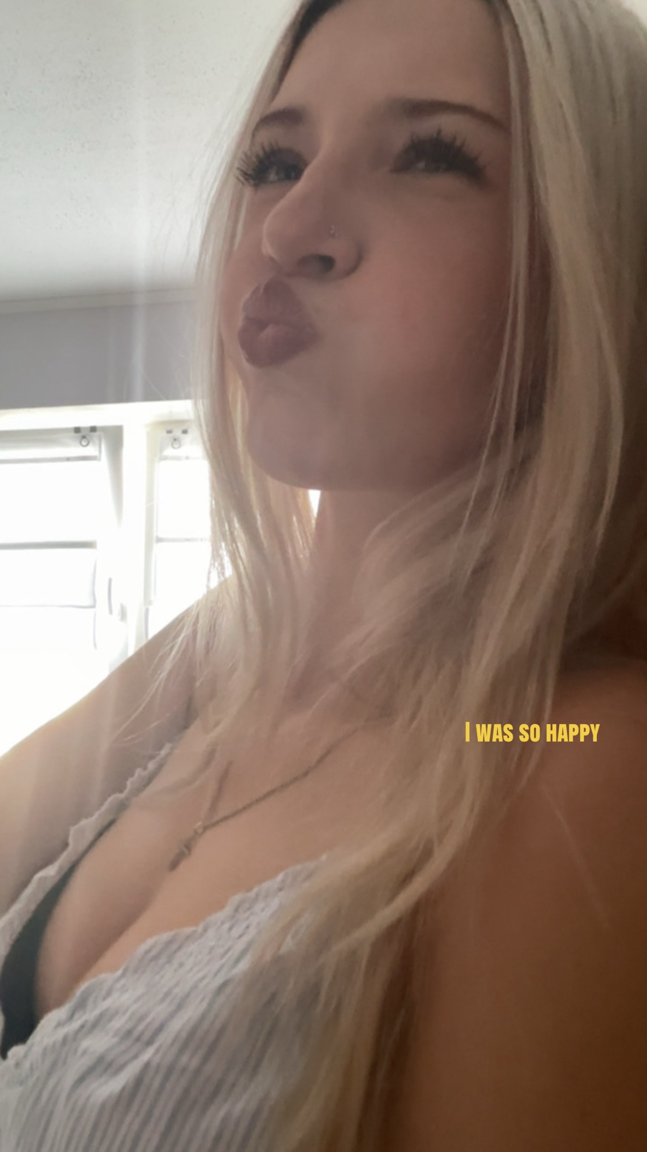 @𝐴&rsquo;✞