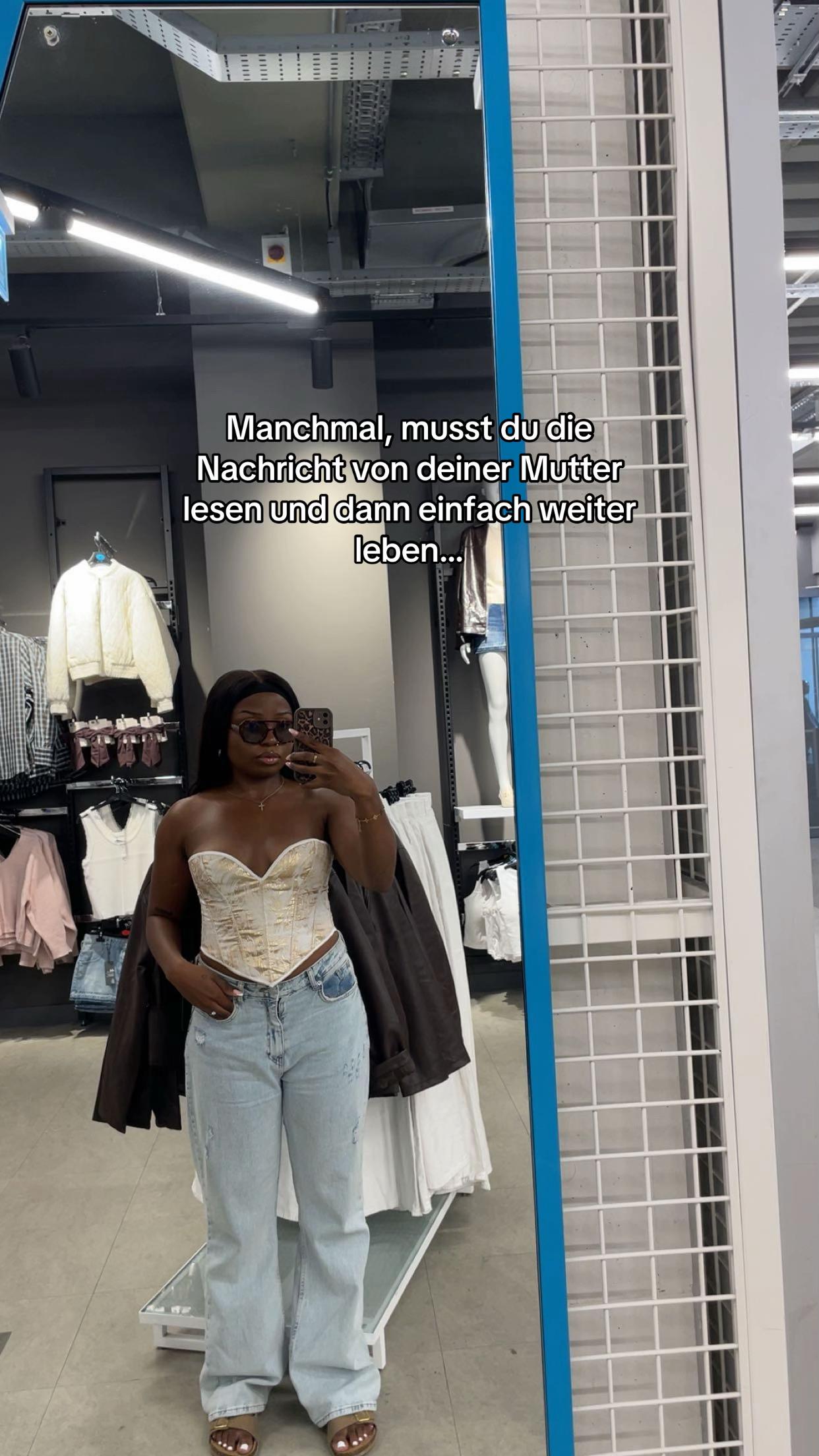 @Nadele
