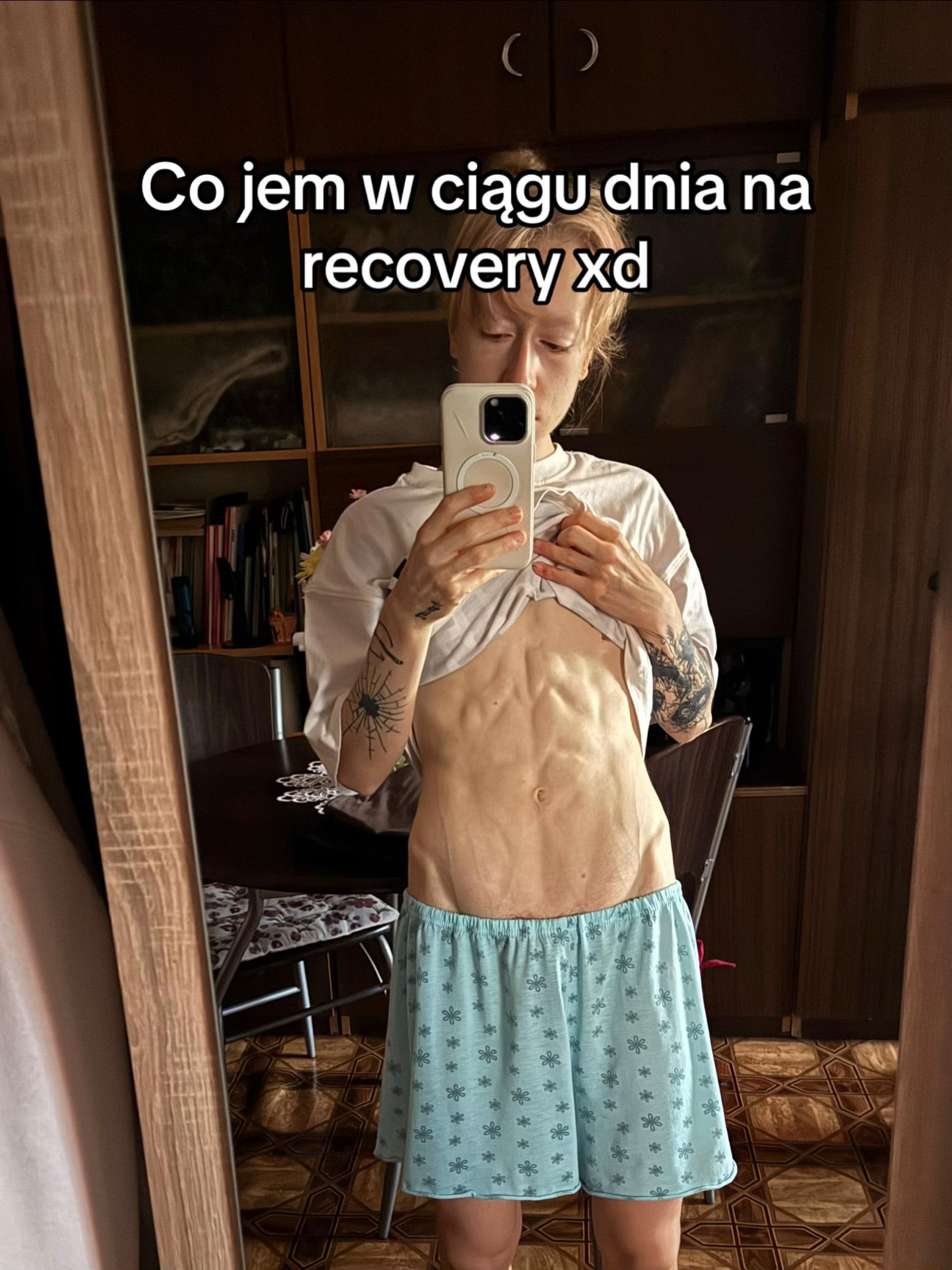 @Mila Żurawleva