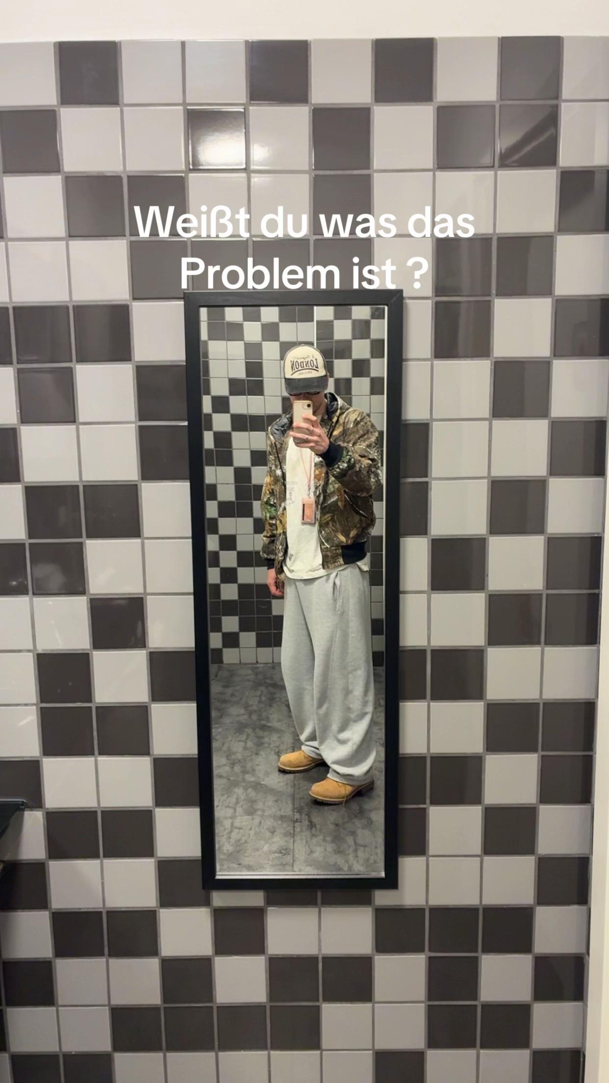@Luca