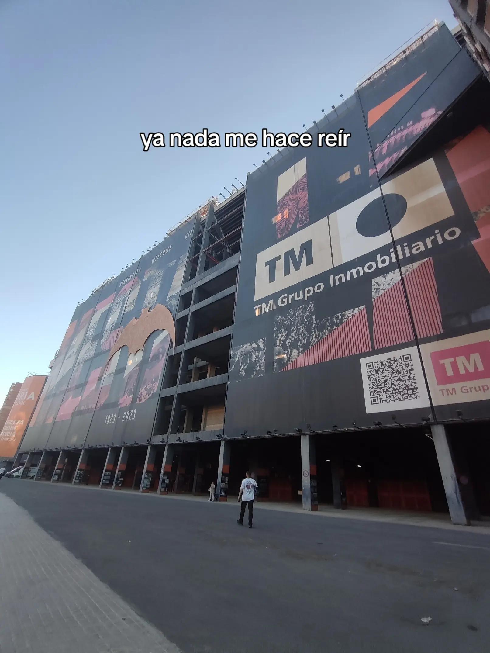 @𝓒𝓪𝓻𝓵𝓪𝓽𝓪