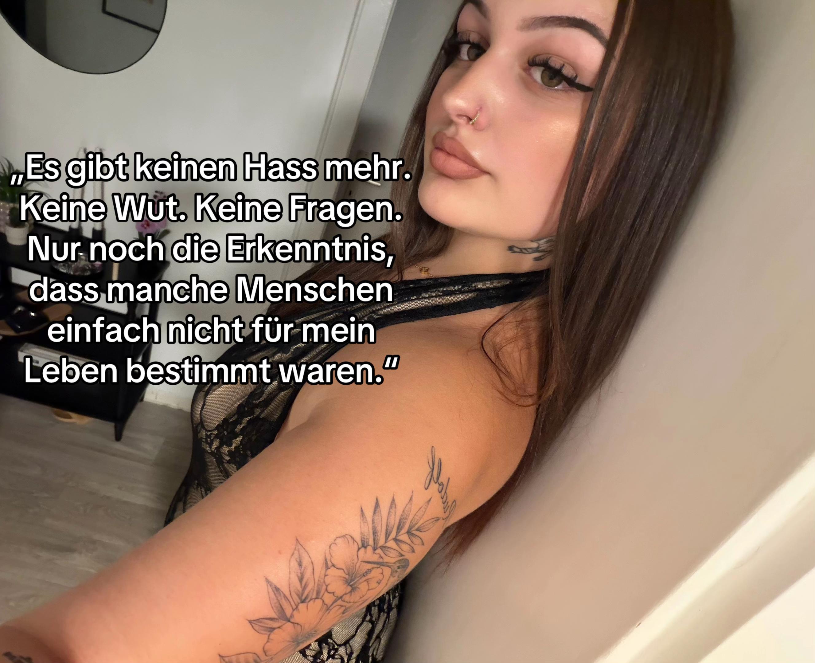 @Leonie