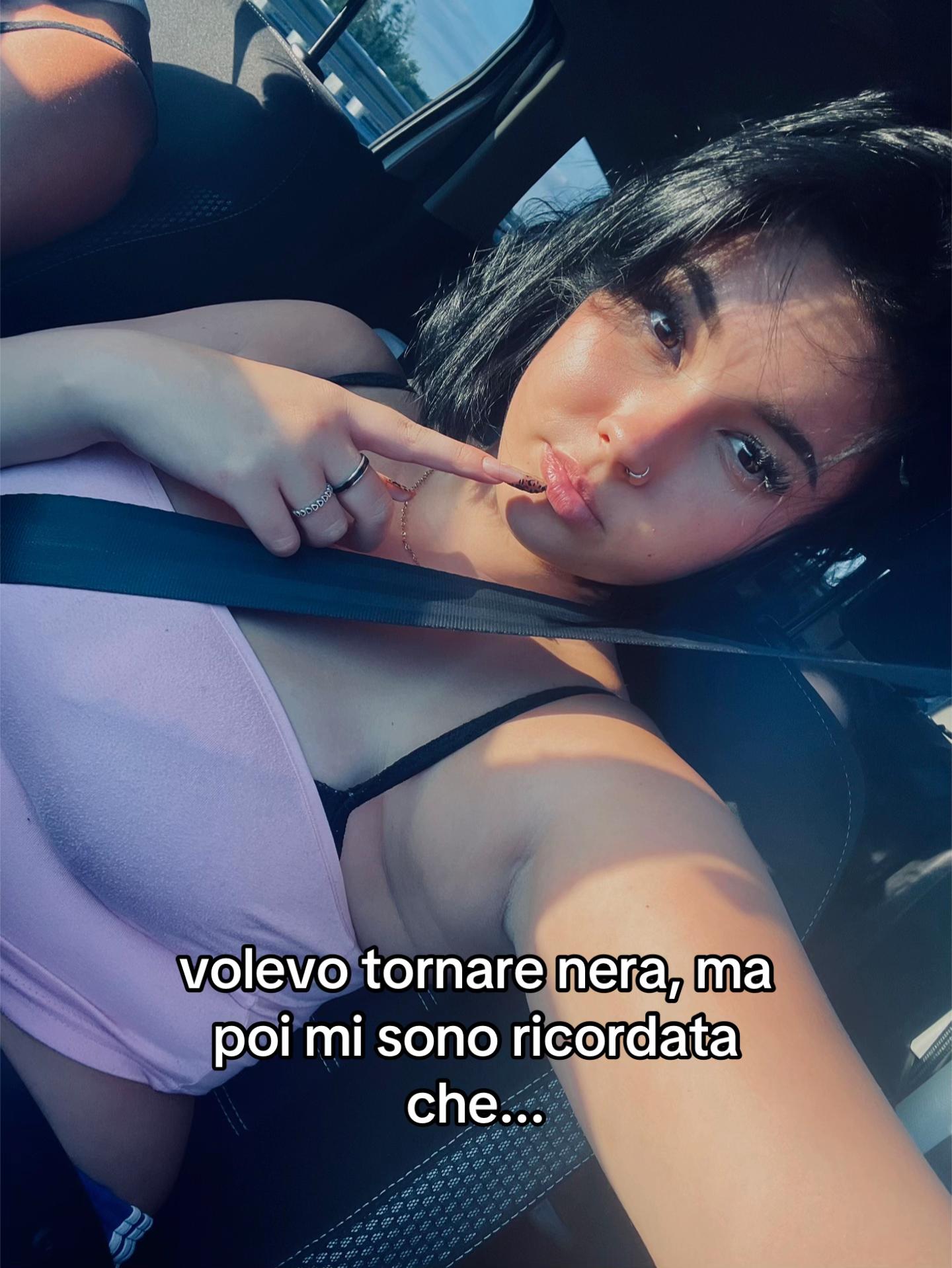 @aalessandraaa.__