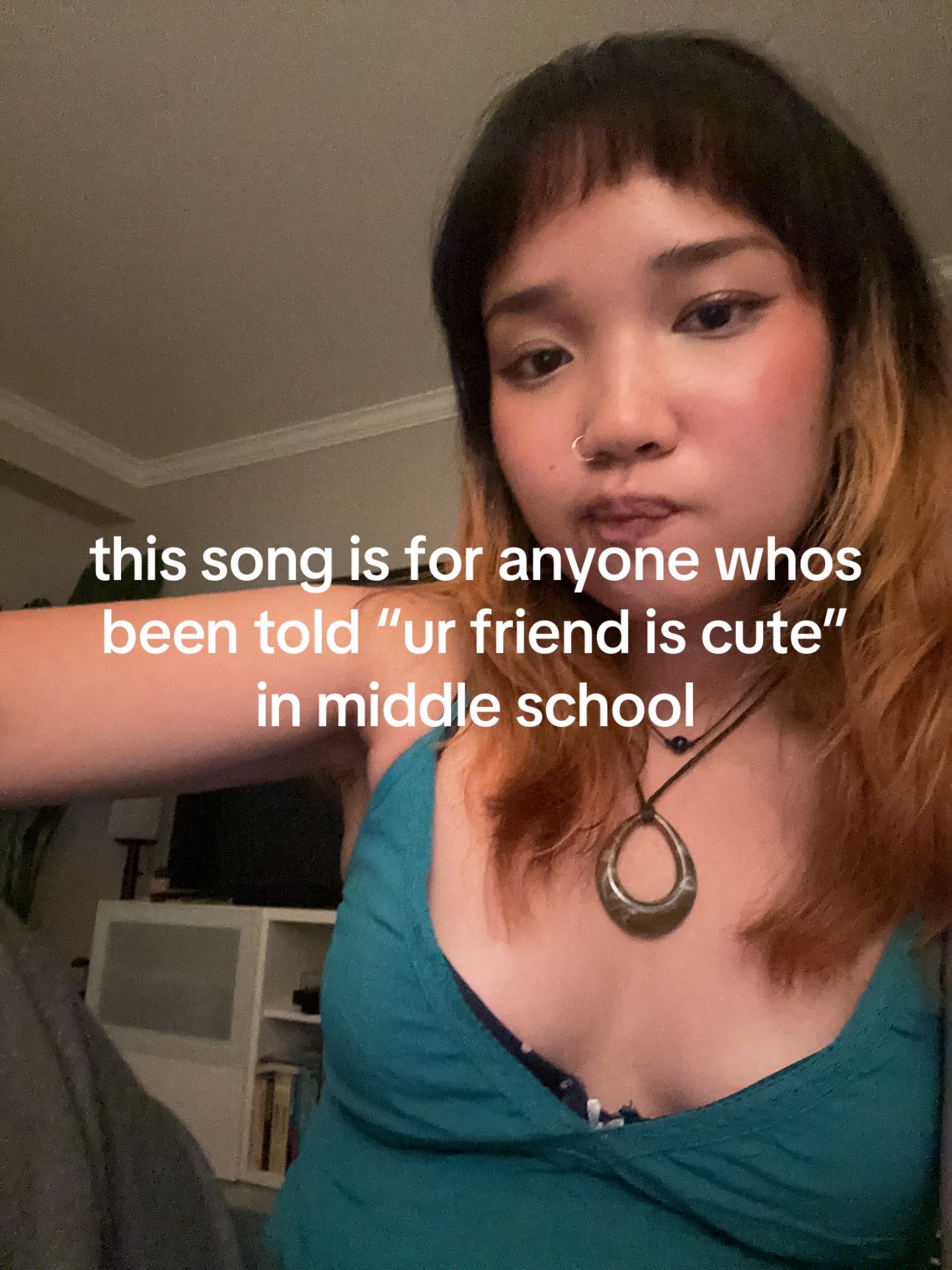 @ella