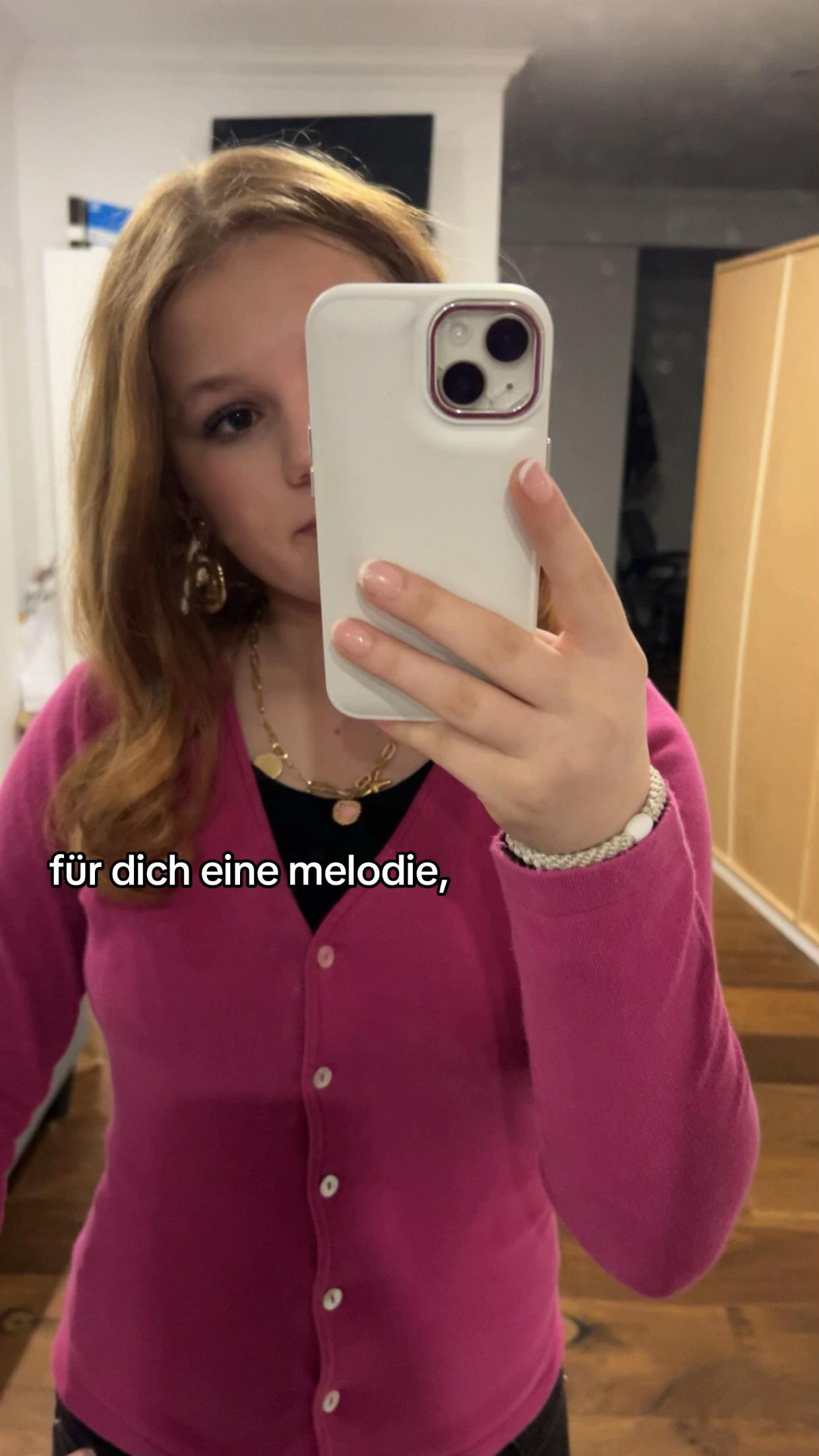 @𝐙🪽