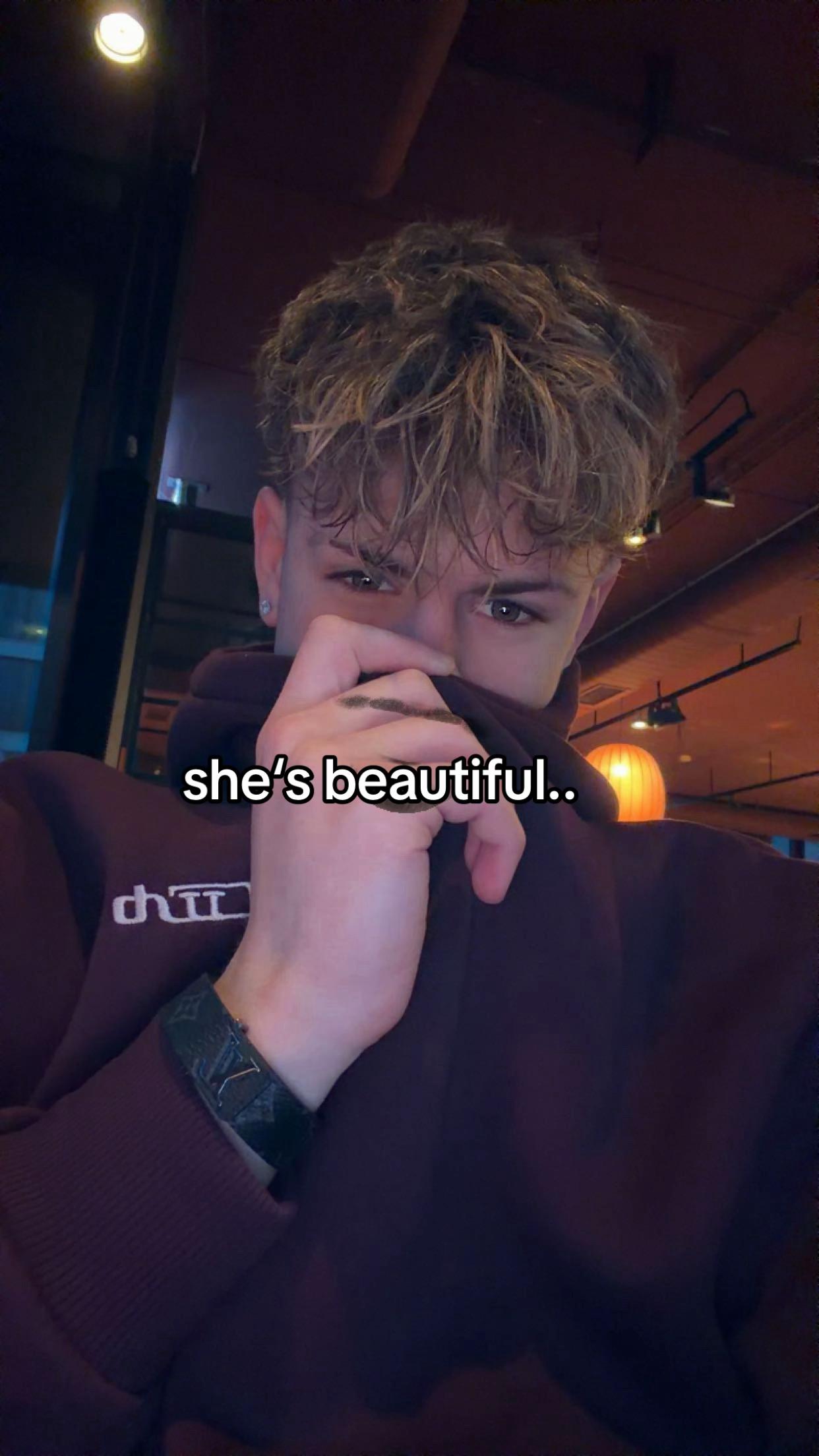 @Henry