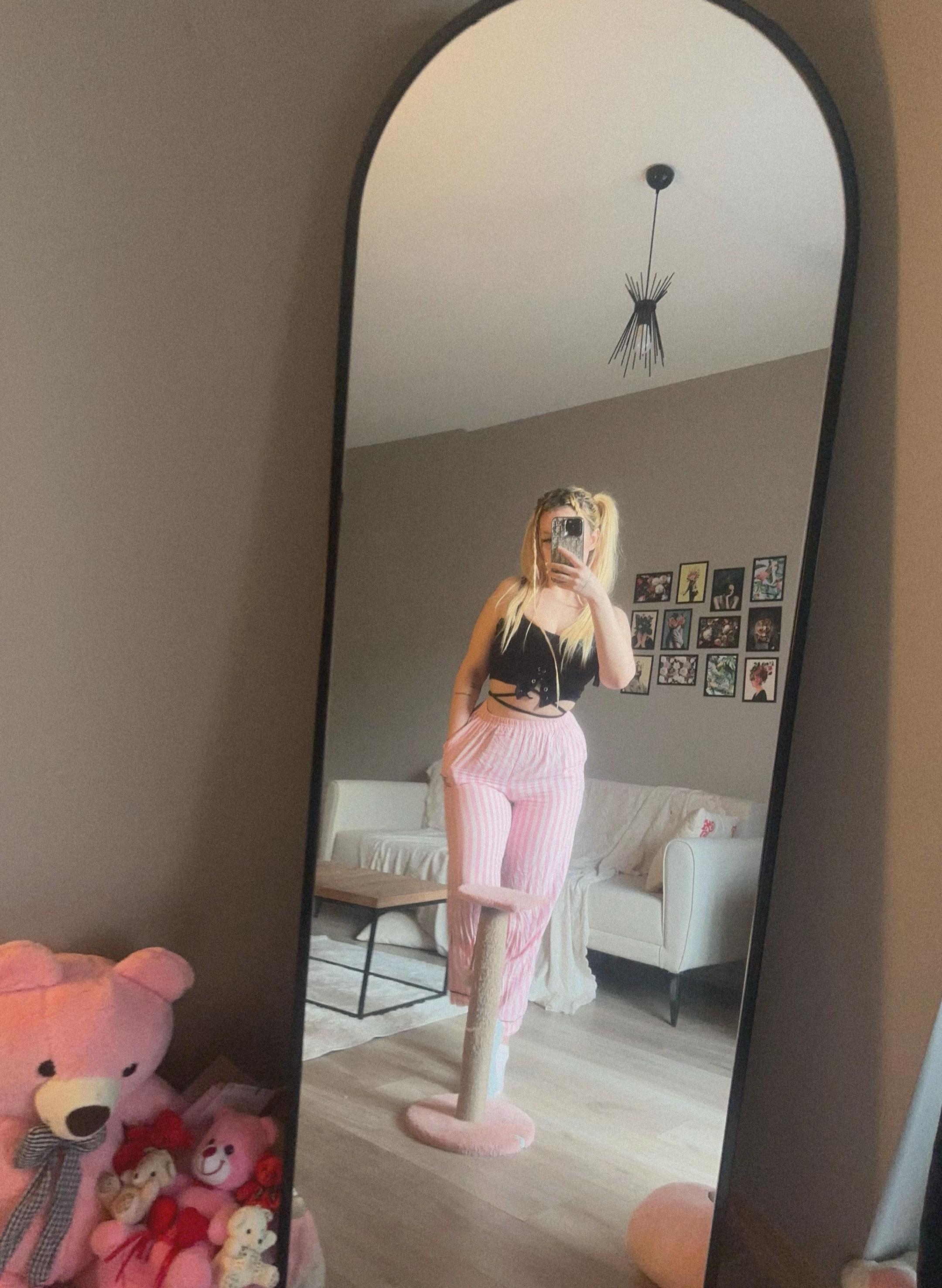 @bur&ccedil;e