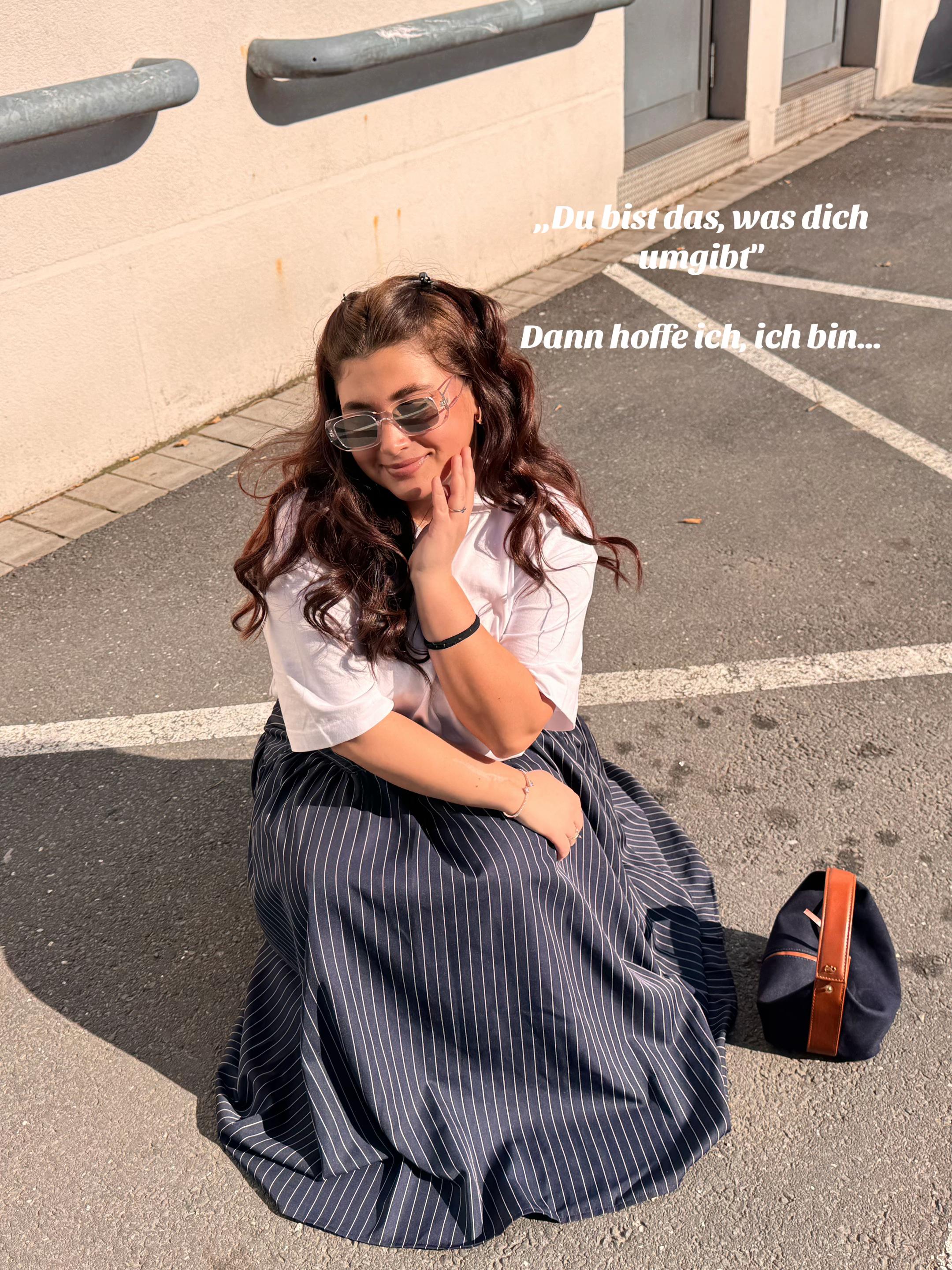 @Ilo 🍒