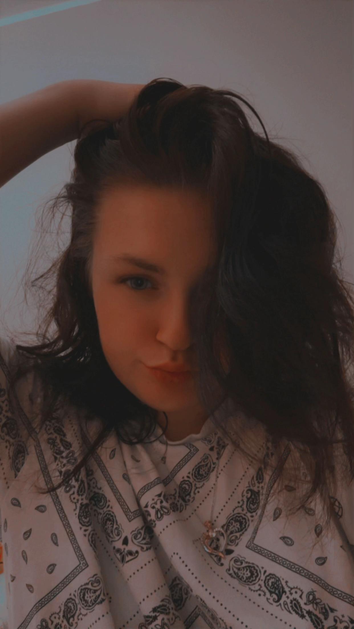 @Xx~(Nathalie)~xX