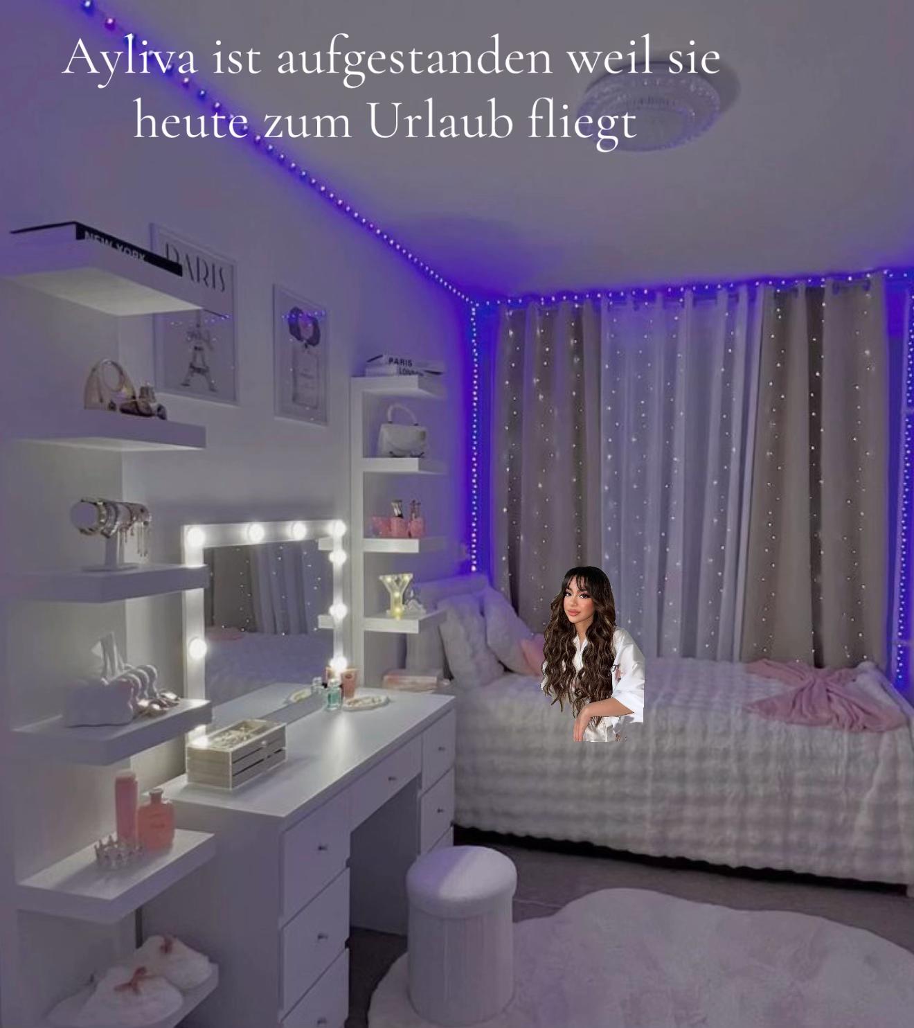 @🧊♾️Starke_ayliva fanpage♾️🧊