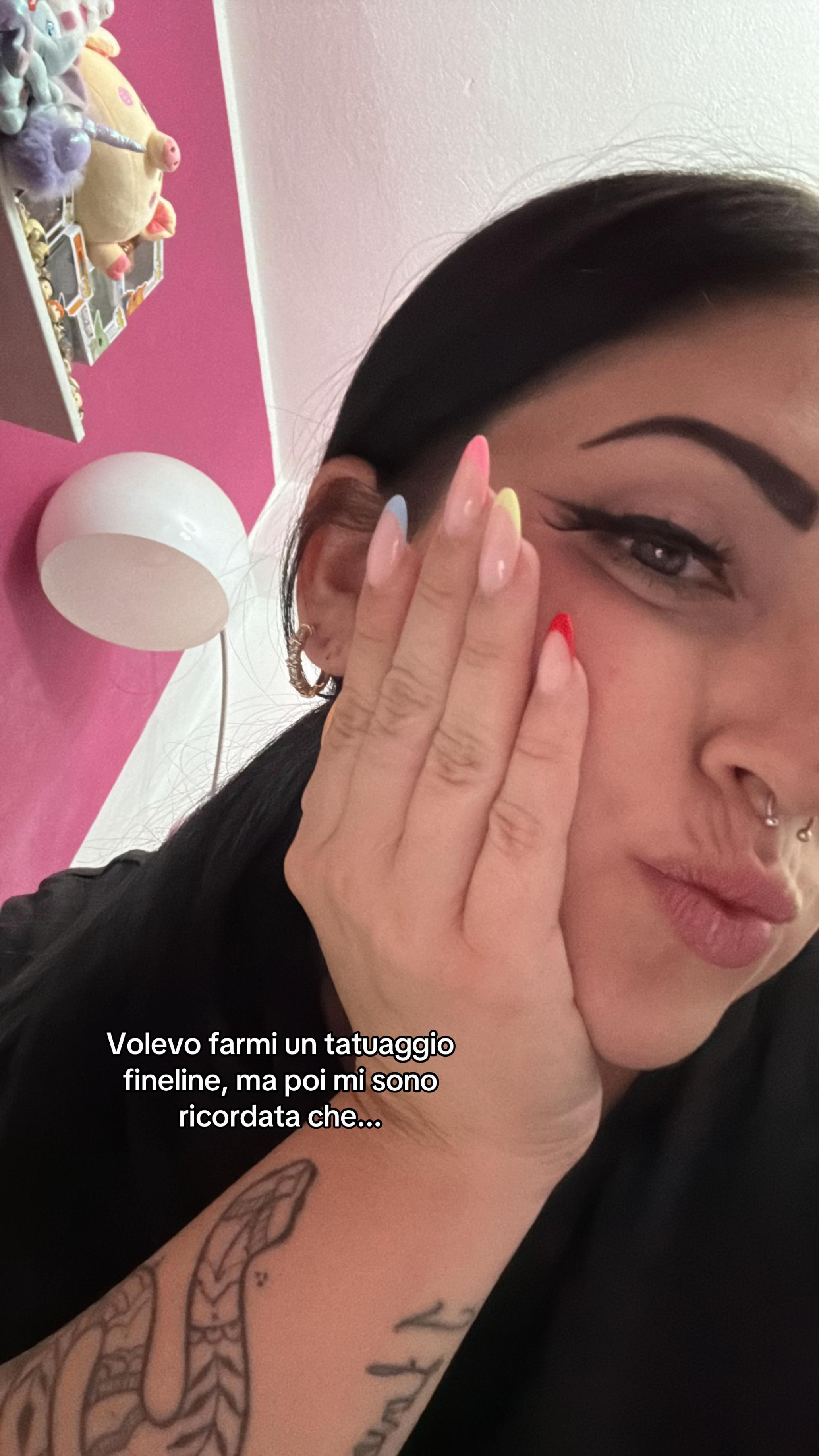@GiuliM