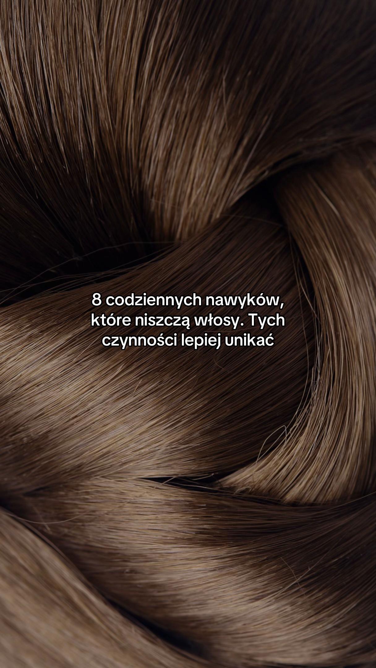 @Vogue Polska