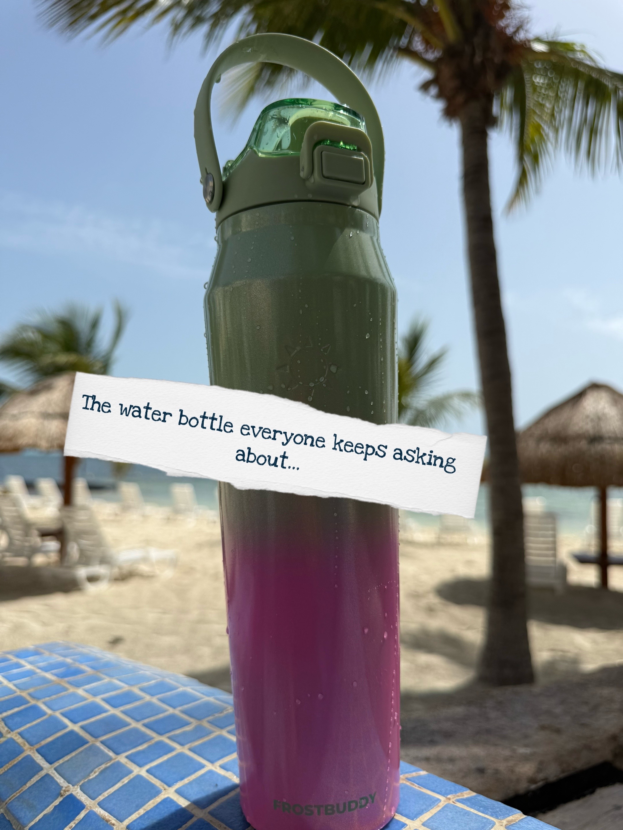 @⛱️⛱️tlb5219🏝️🏝️