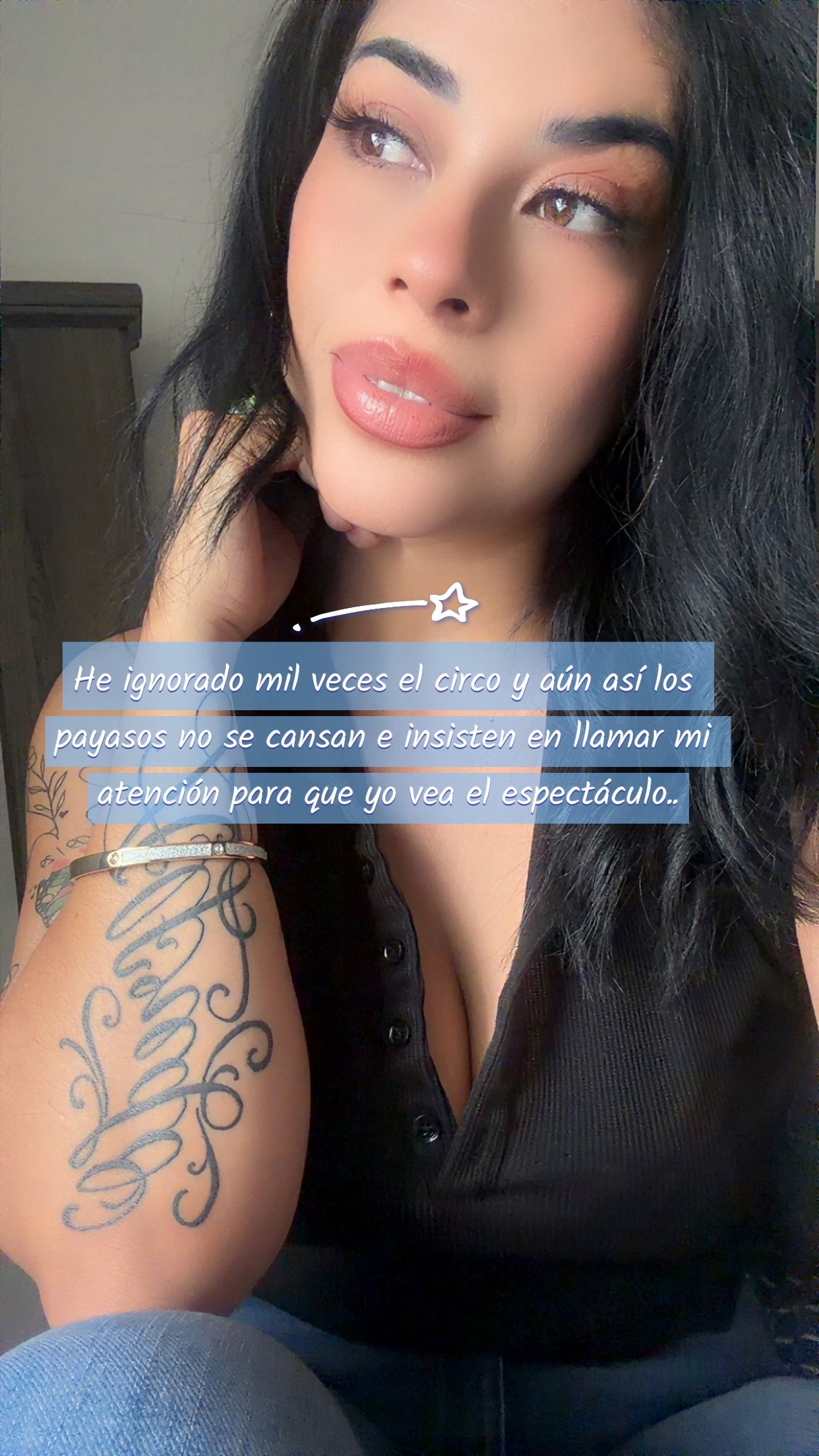 @ANNITA💙🪽